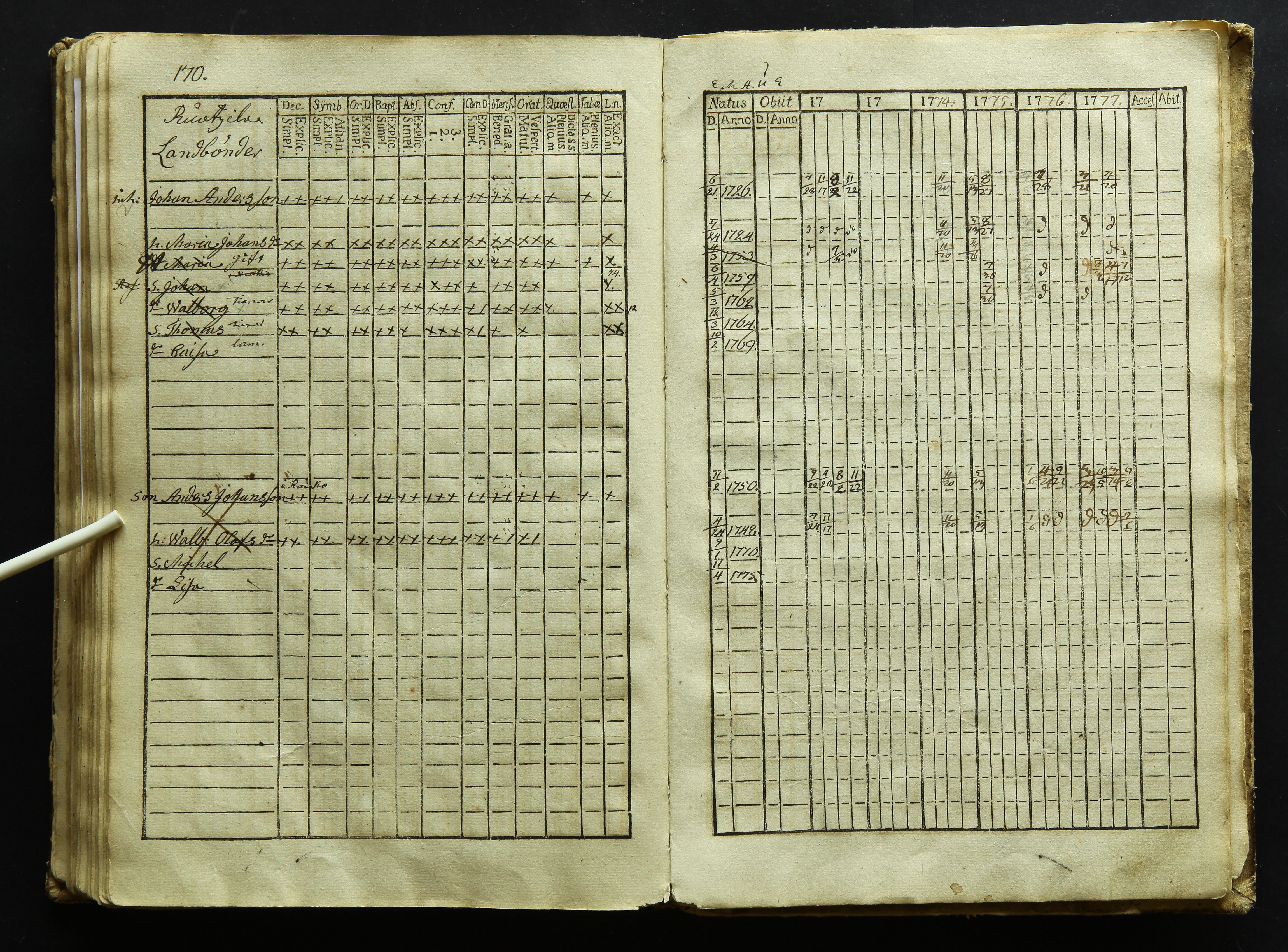 [ kuvat/172.jpg ]