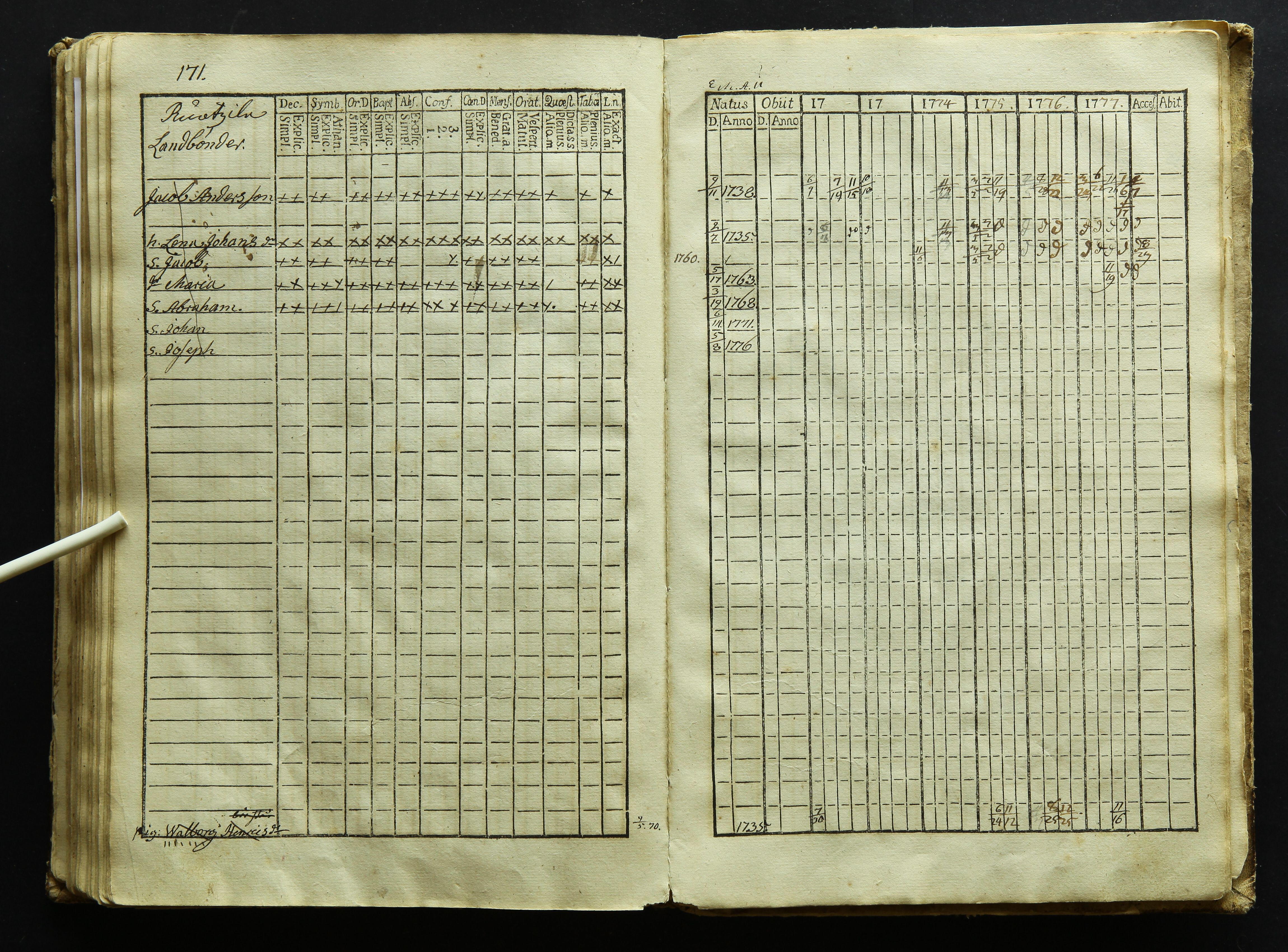 [ kuvat/173.jpg ]