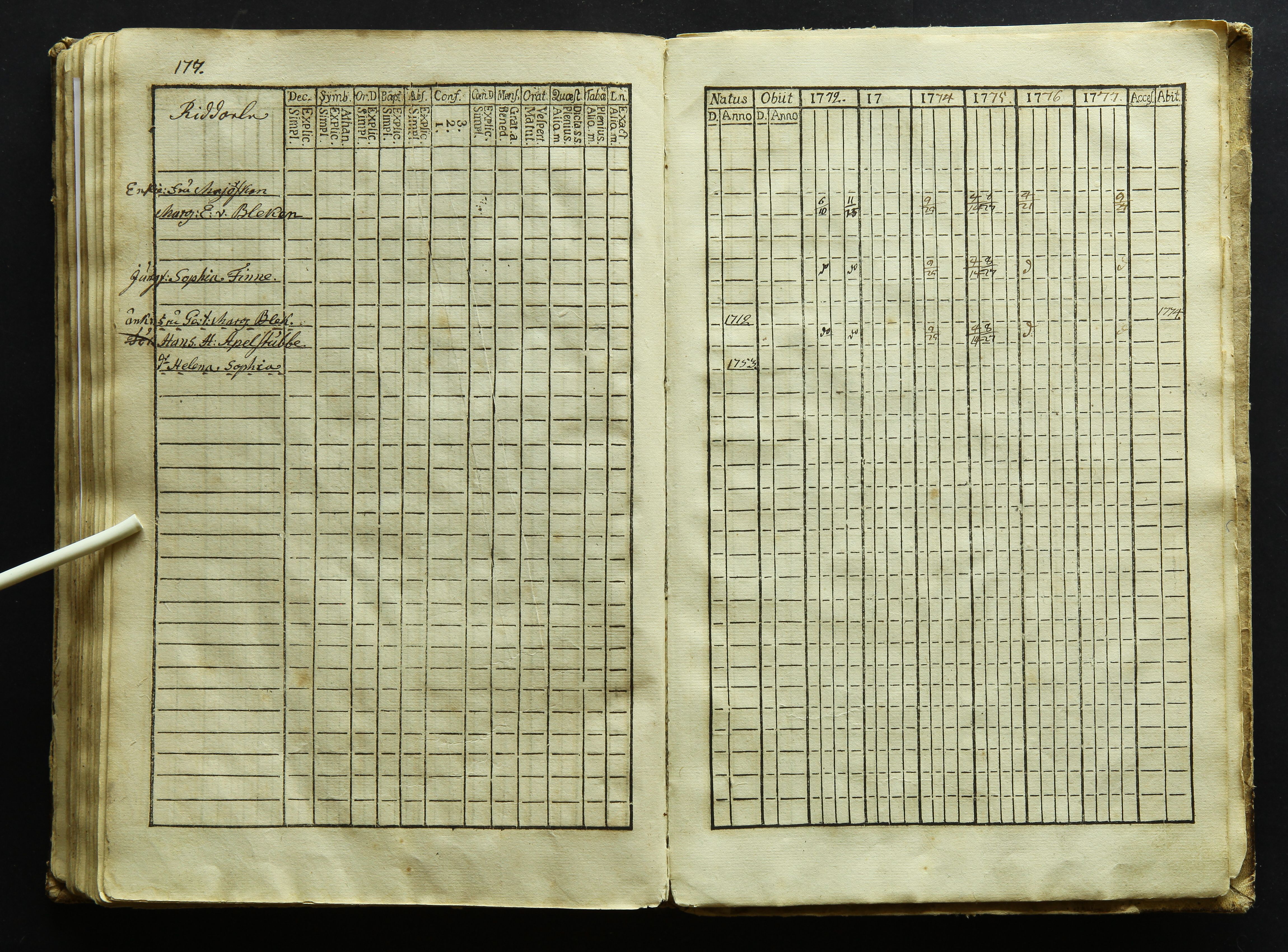 [ kuvat/179.jpg ]