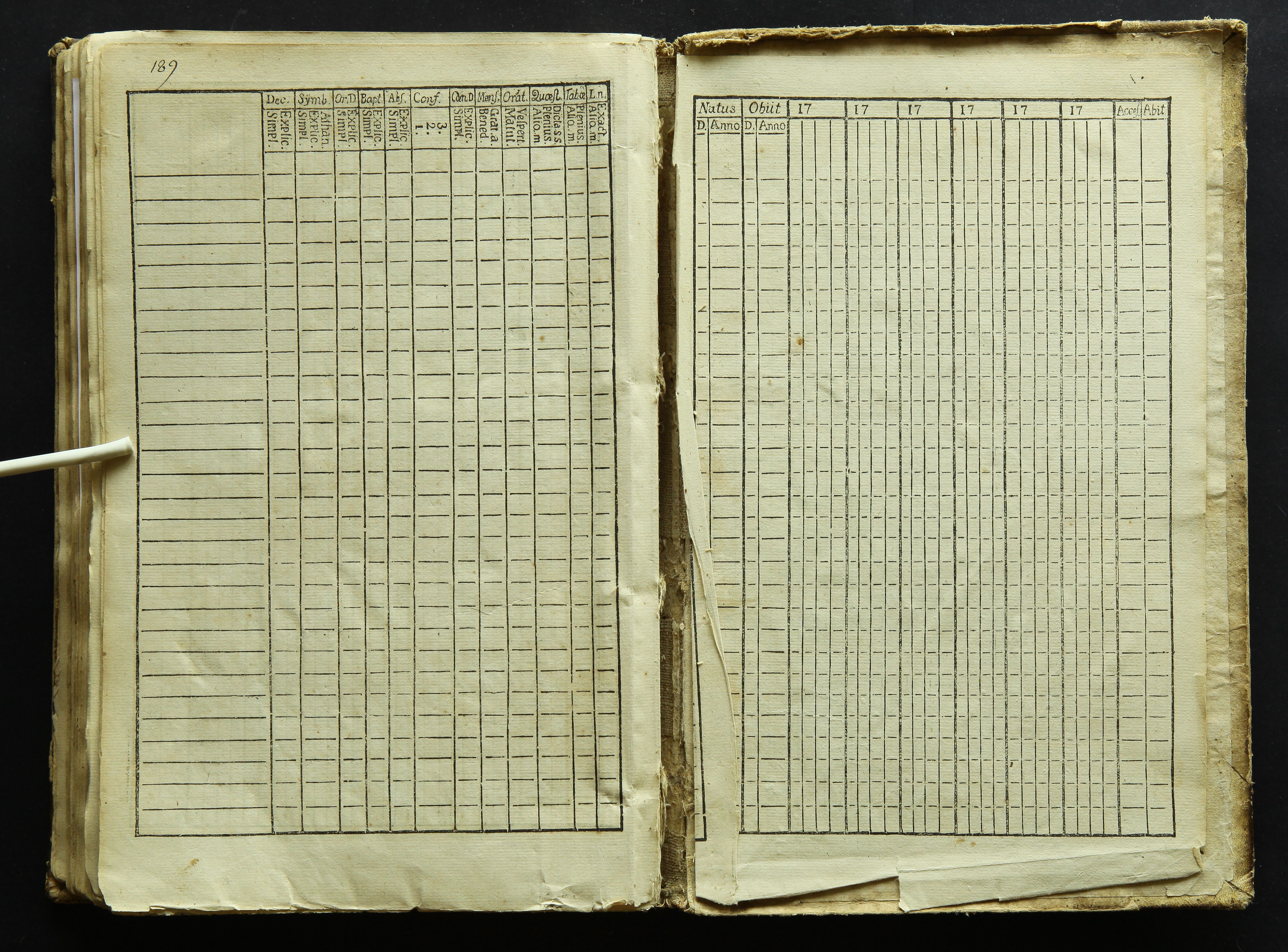 [ kuvat/191.jpg ]