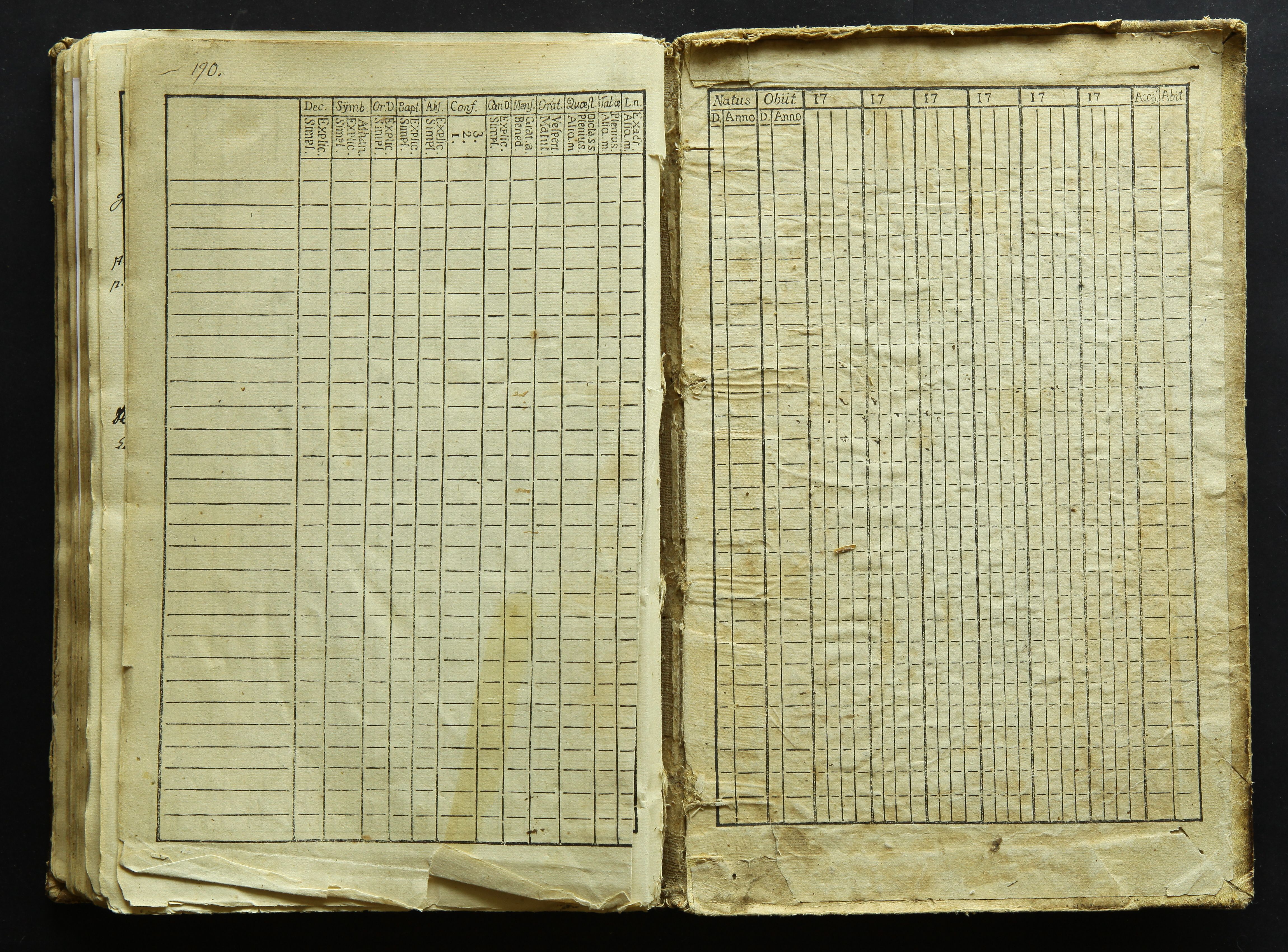 [ kuvat/192.jpg ]