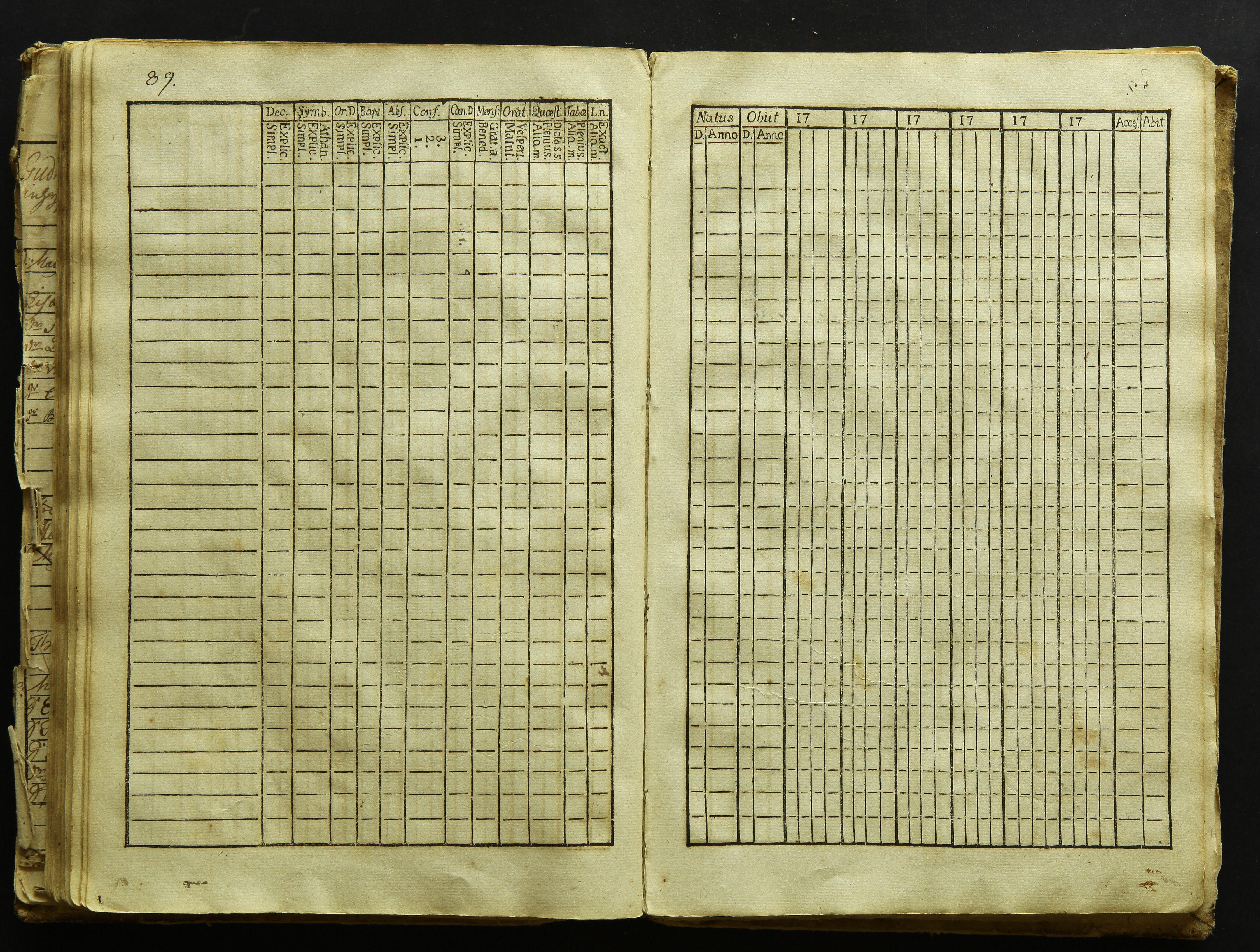 [ kuvat/91.jpg ]