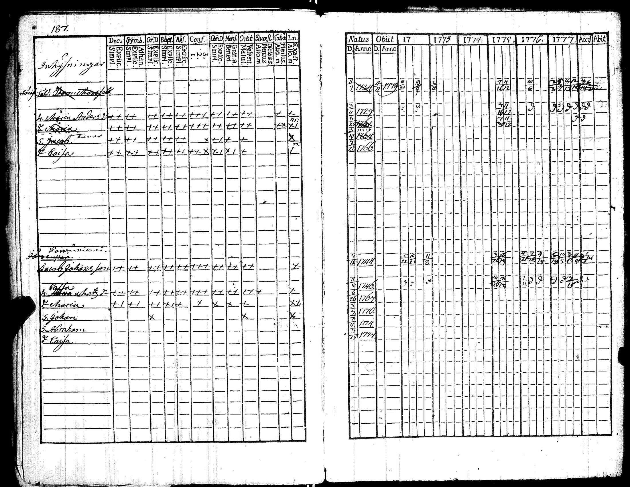 [ kuvat/193.jpg ]