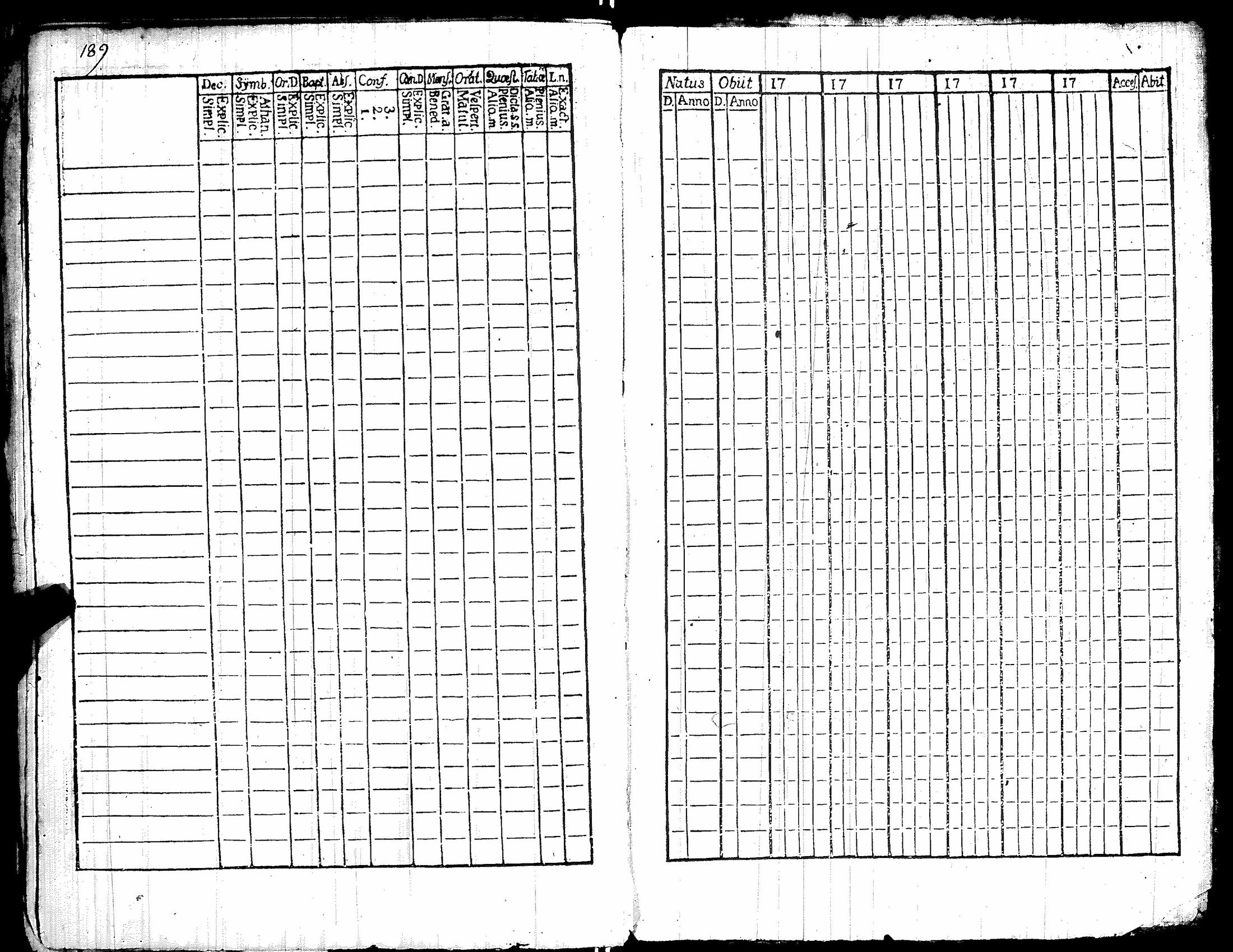 [ kuvat/195.jpg ]