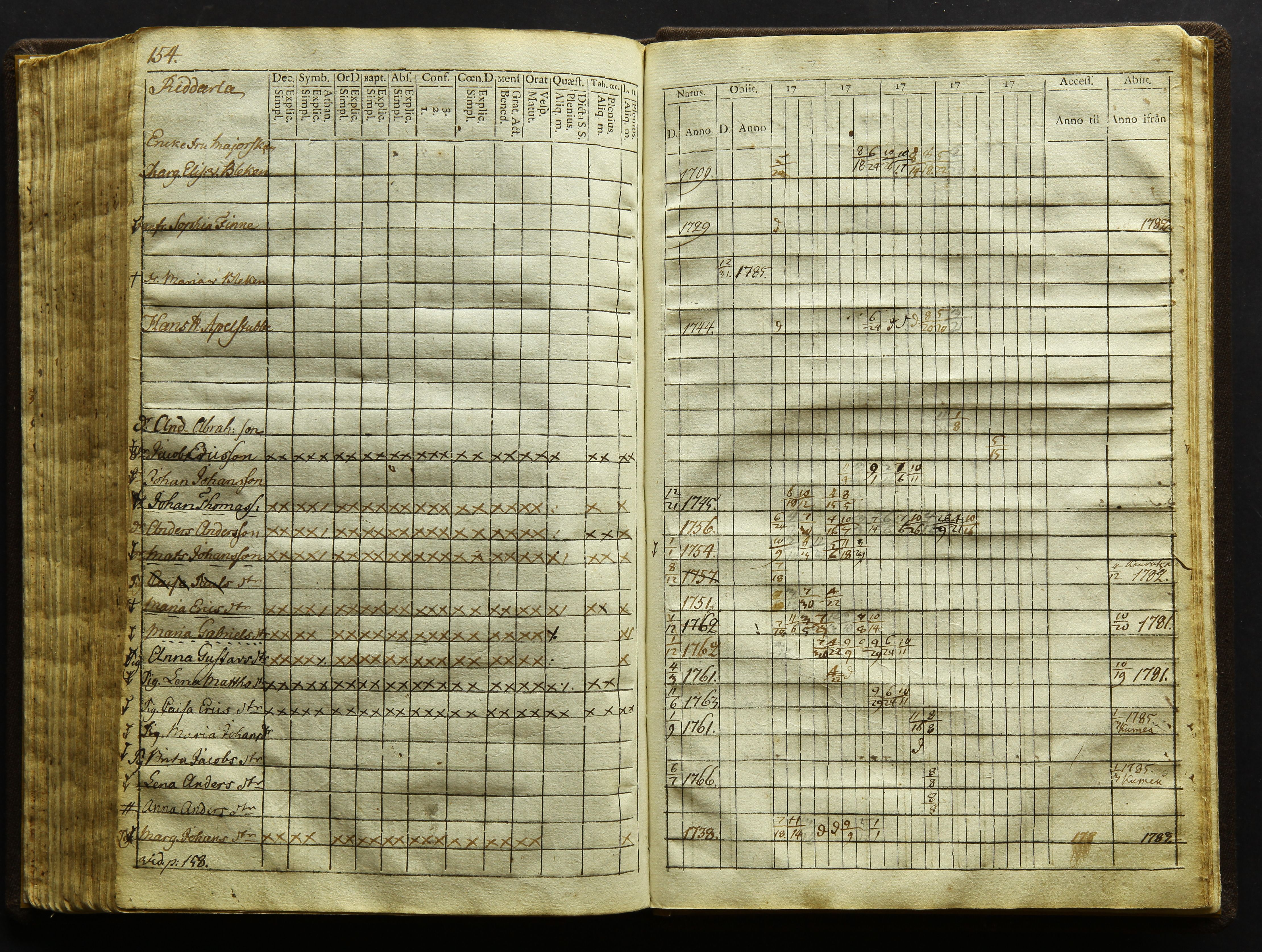 [ kuvat/160.jpg ]