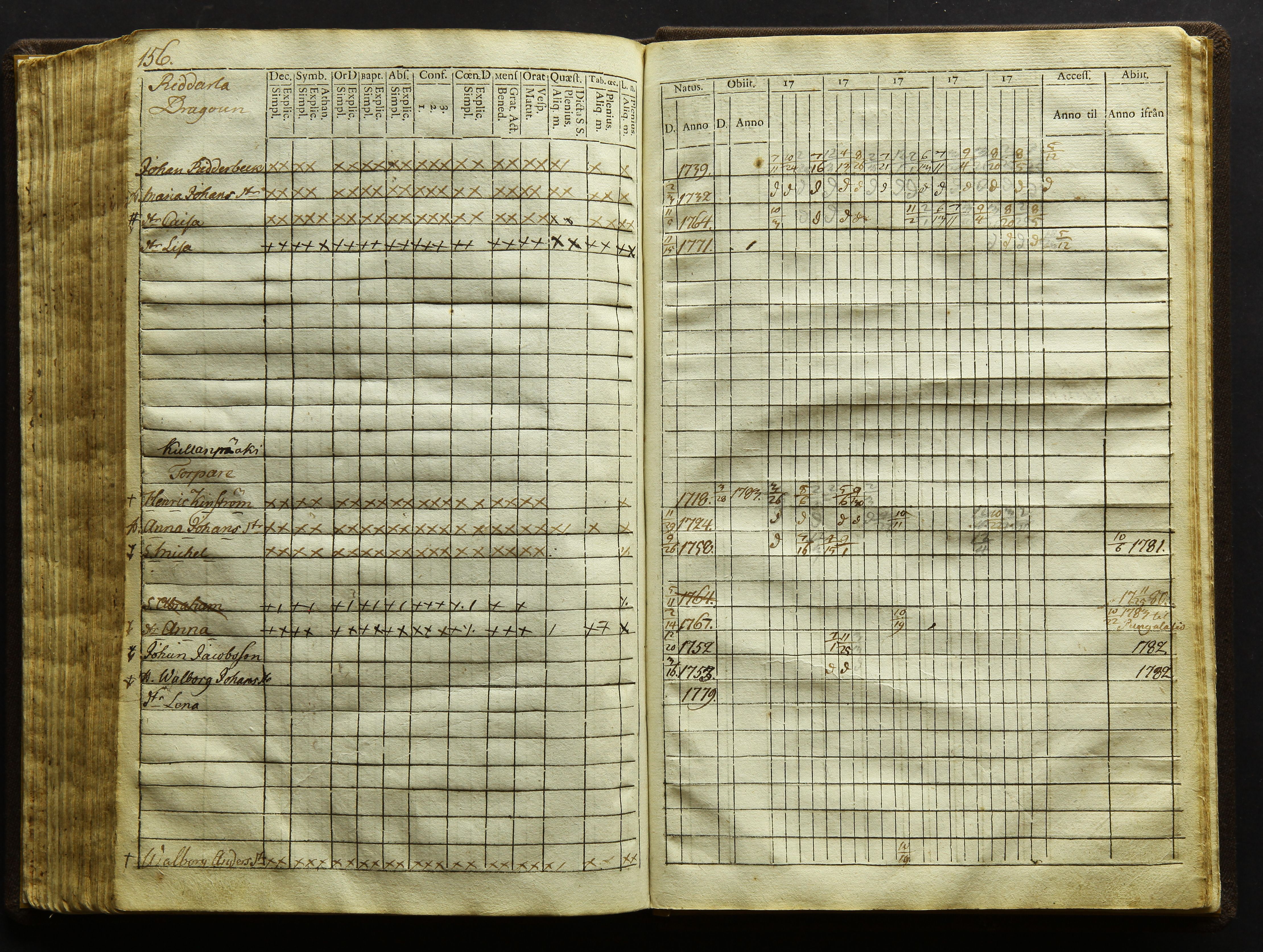 [ kuvat/162.jpg ]