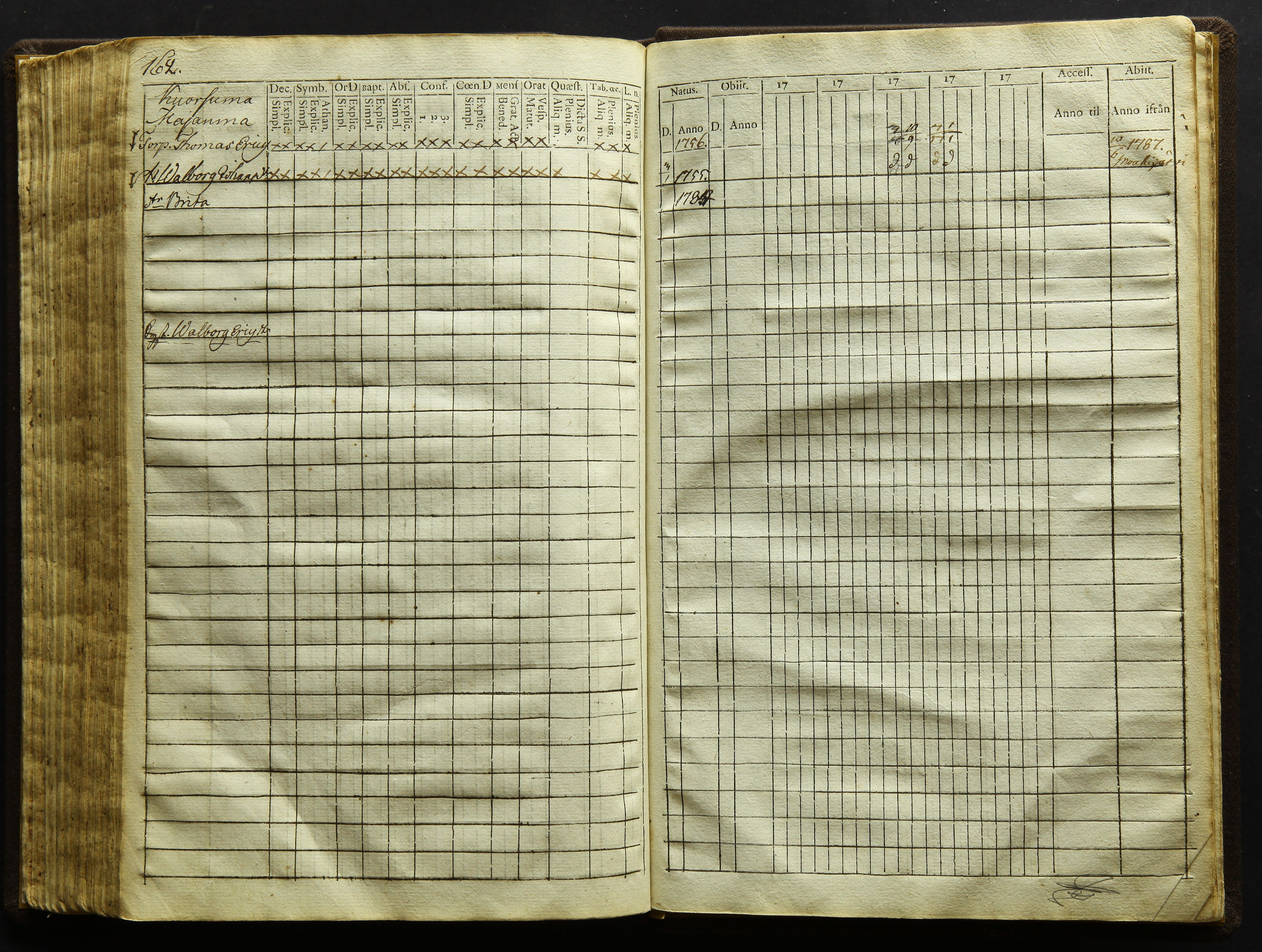 [ kuvat/168.jpg ]