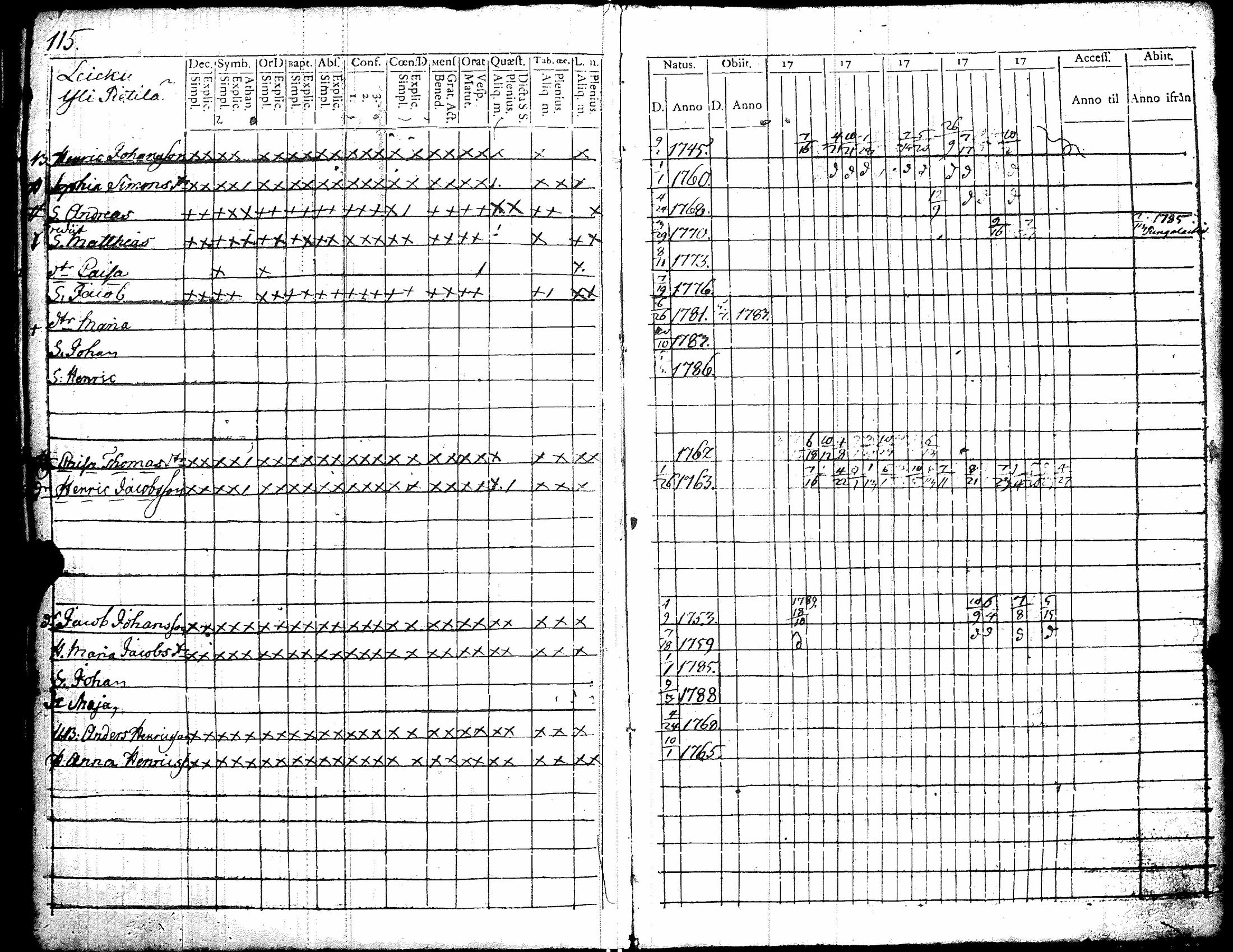 [ kuvat/123.jpg ]