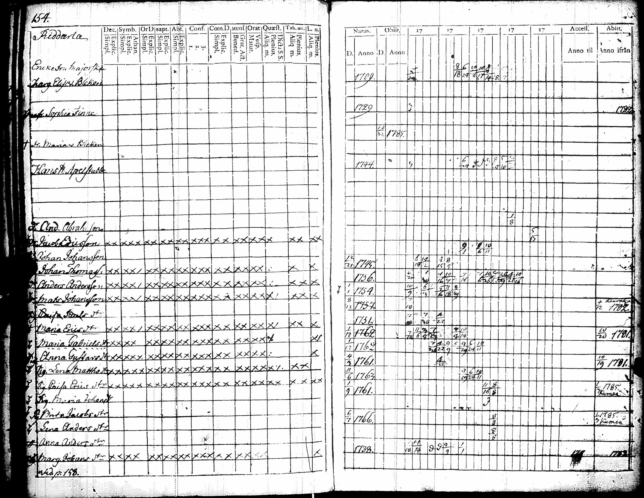 [ kuvat/162.jpg ]