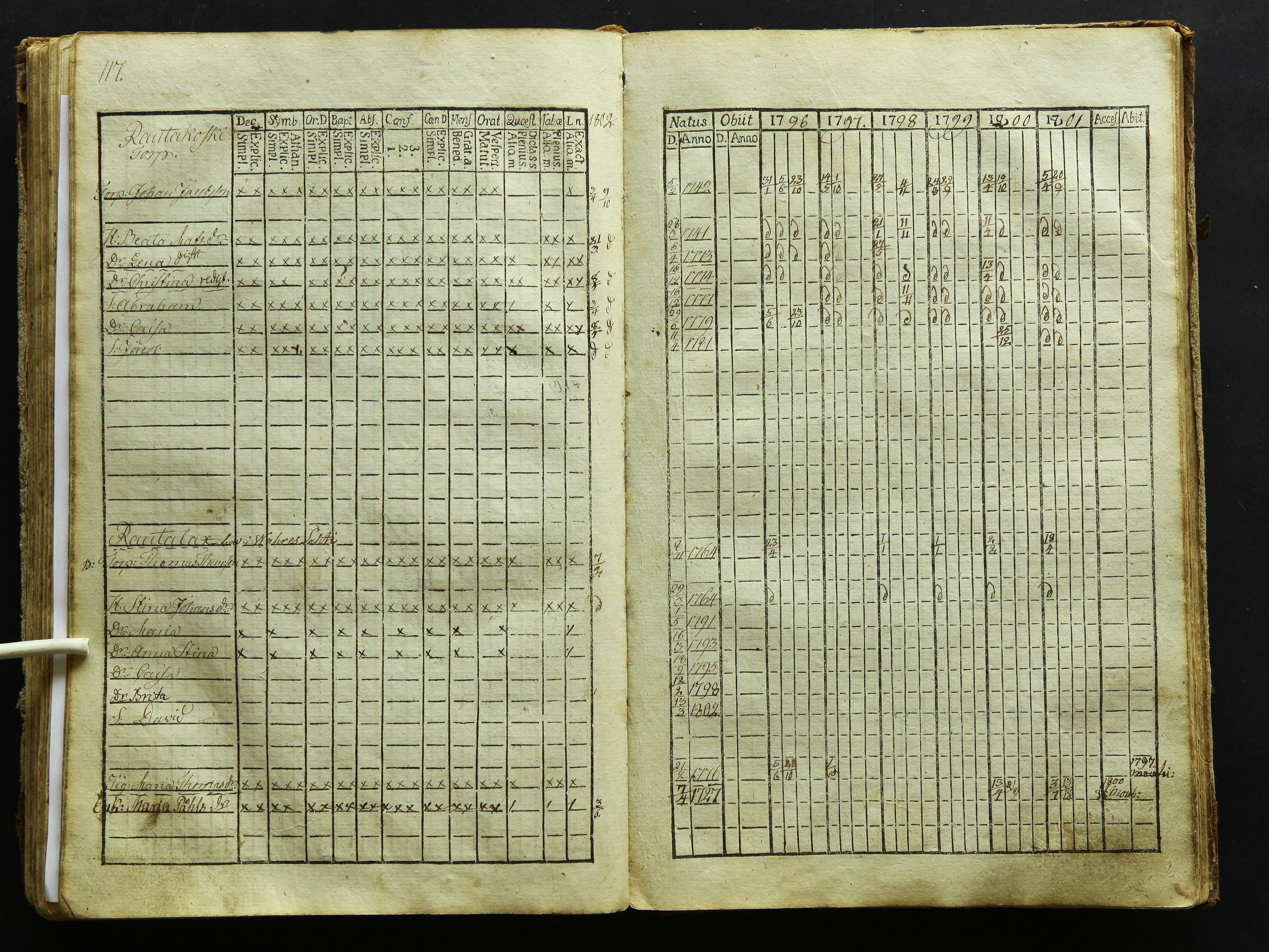 [ kuvat/121.jpg ]