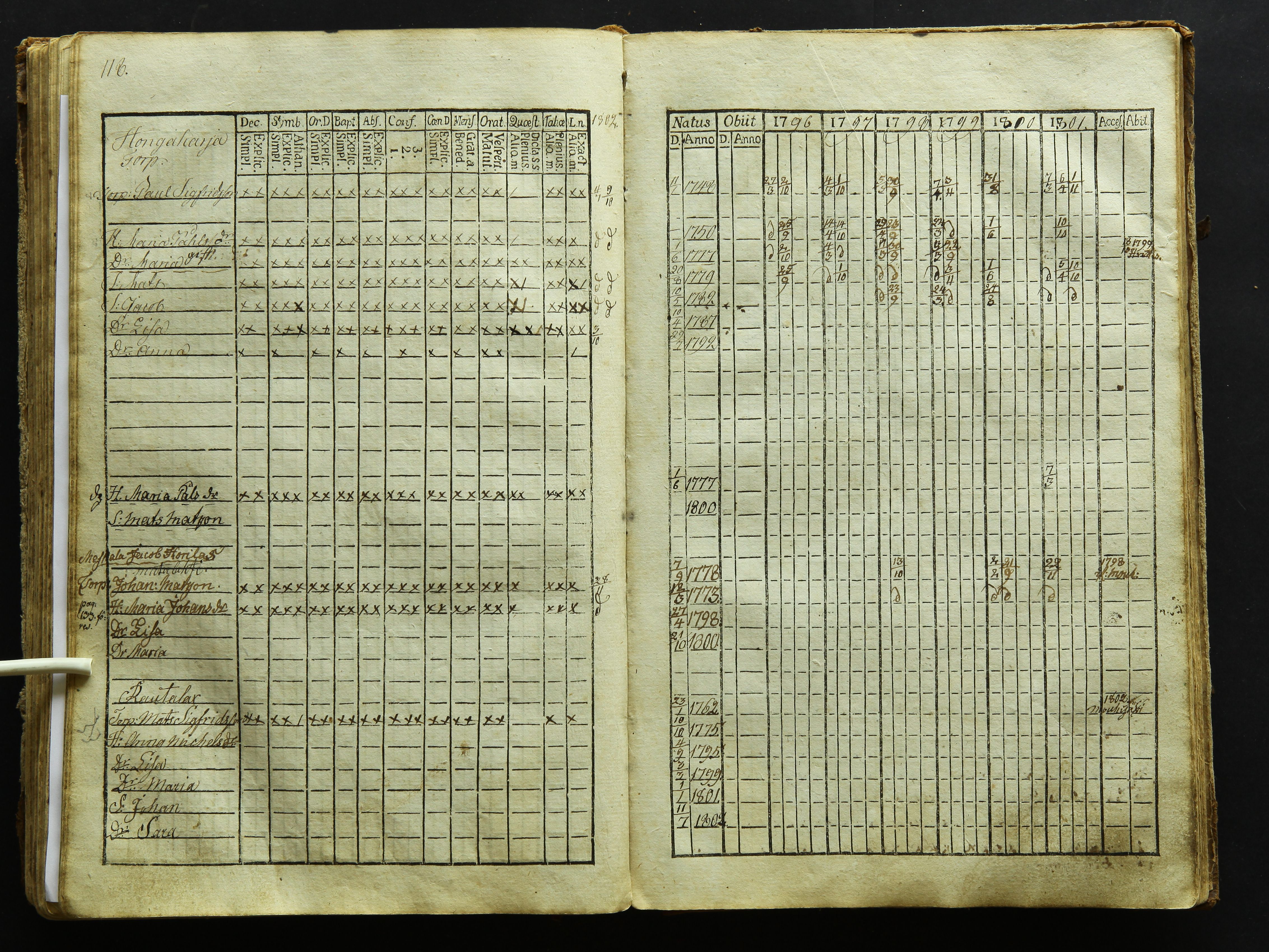 [ kuvat/122.jpg ]