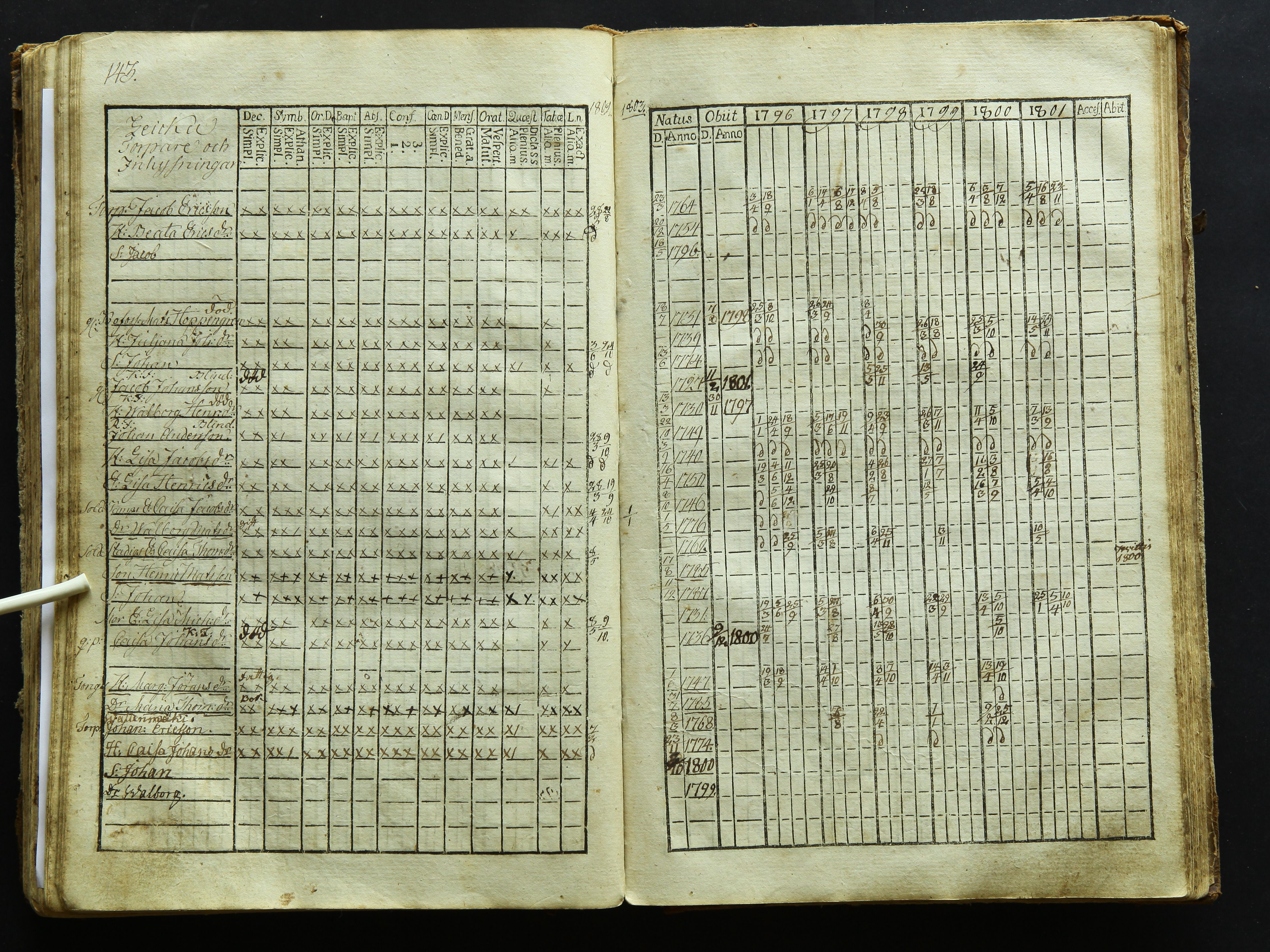[ kuvat/147.jpg ]