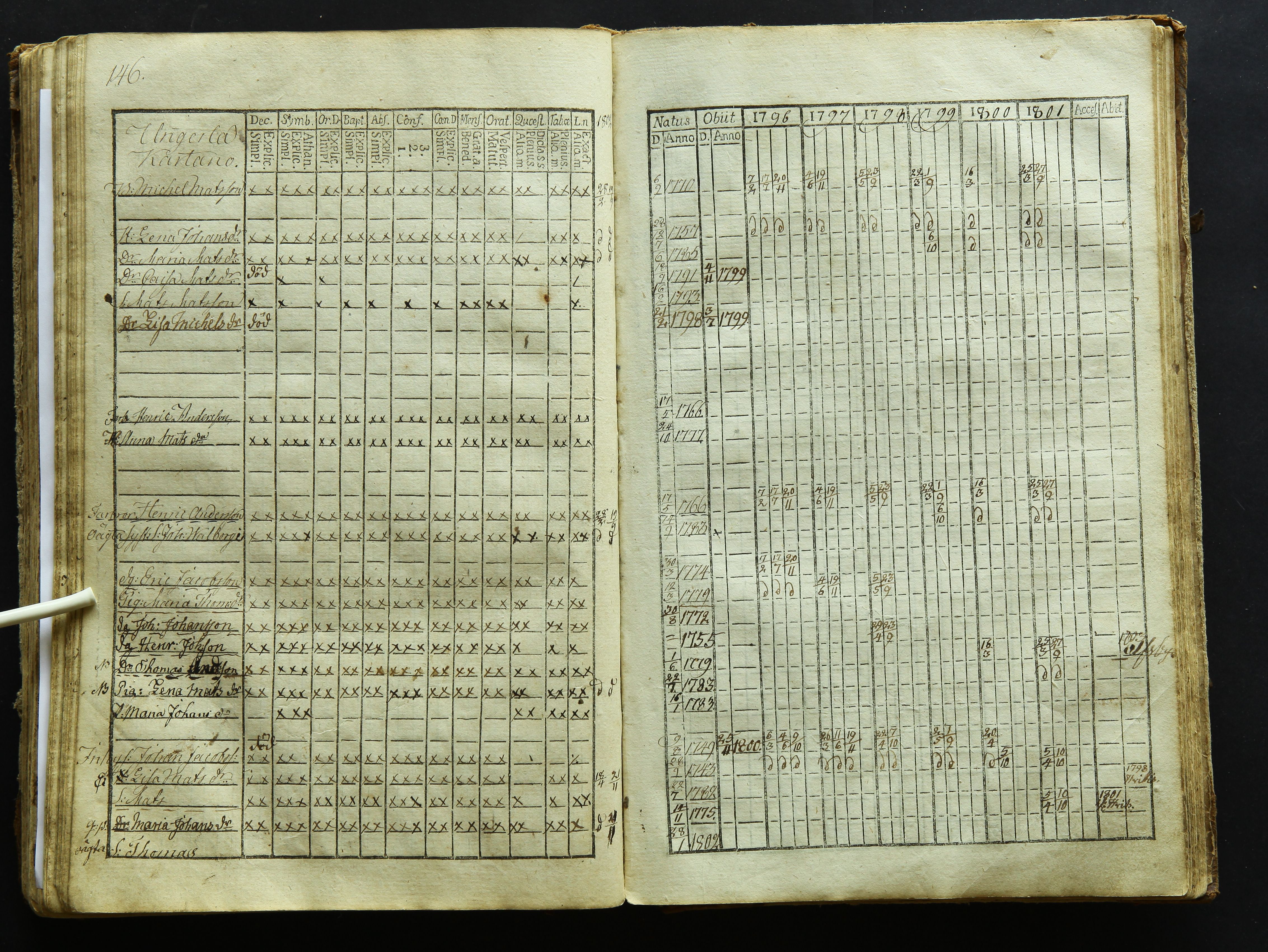 [ kuvat/150.jpg ]