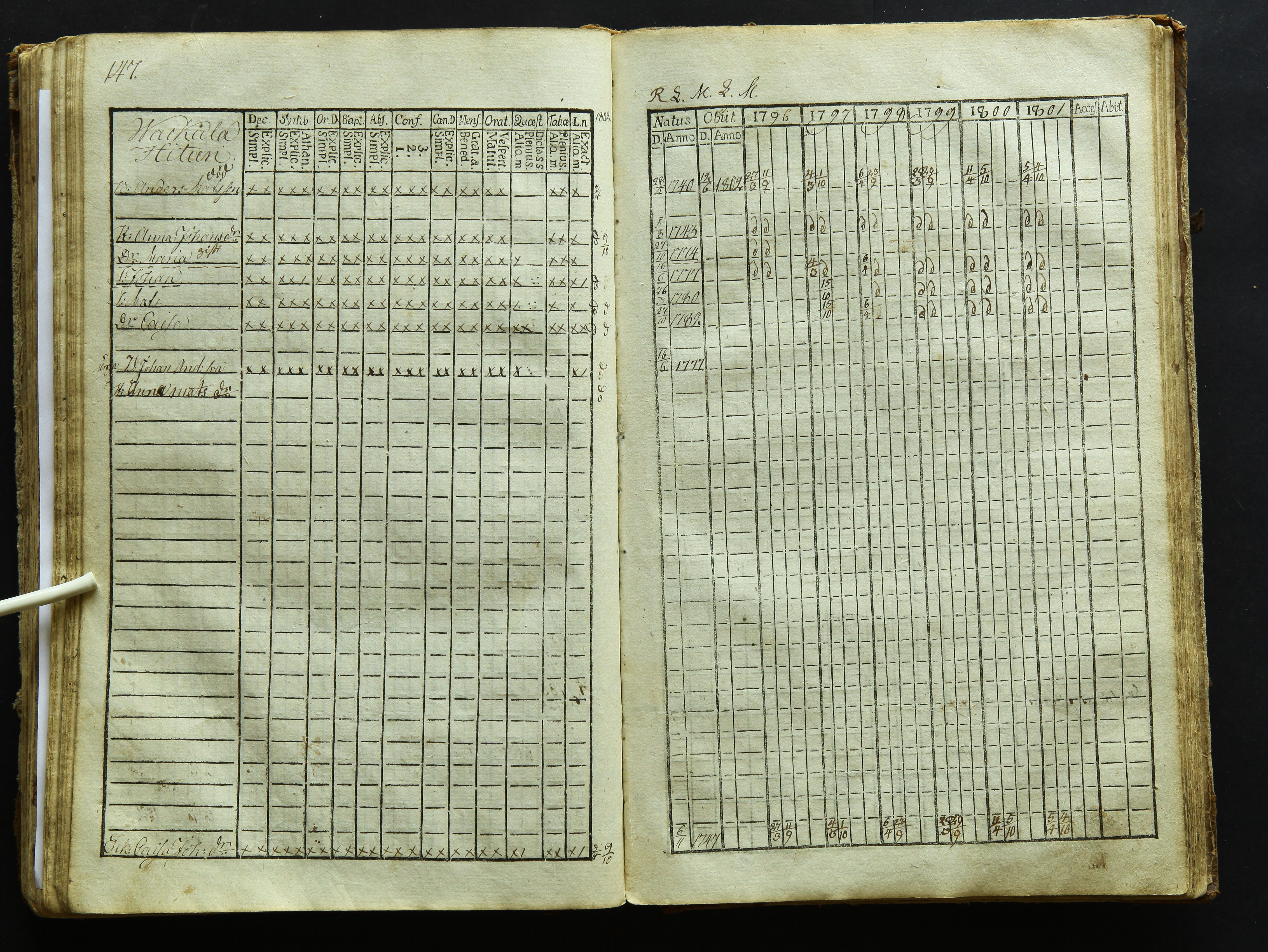[ kuvat/151.jpg ]