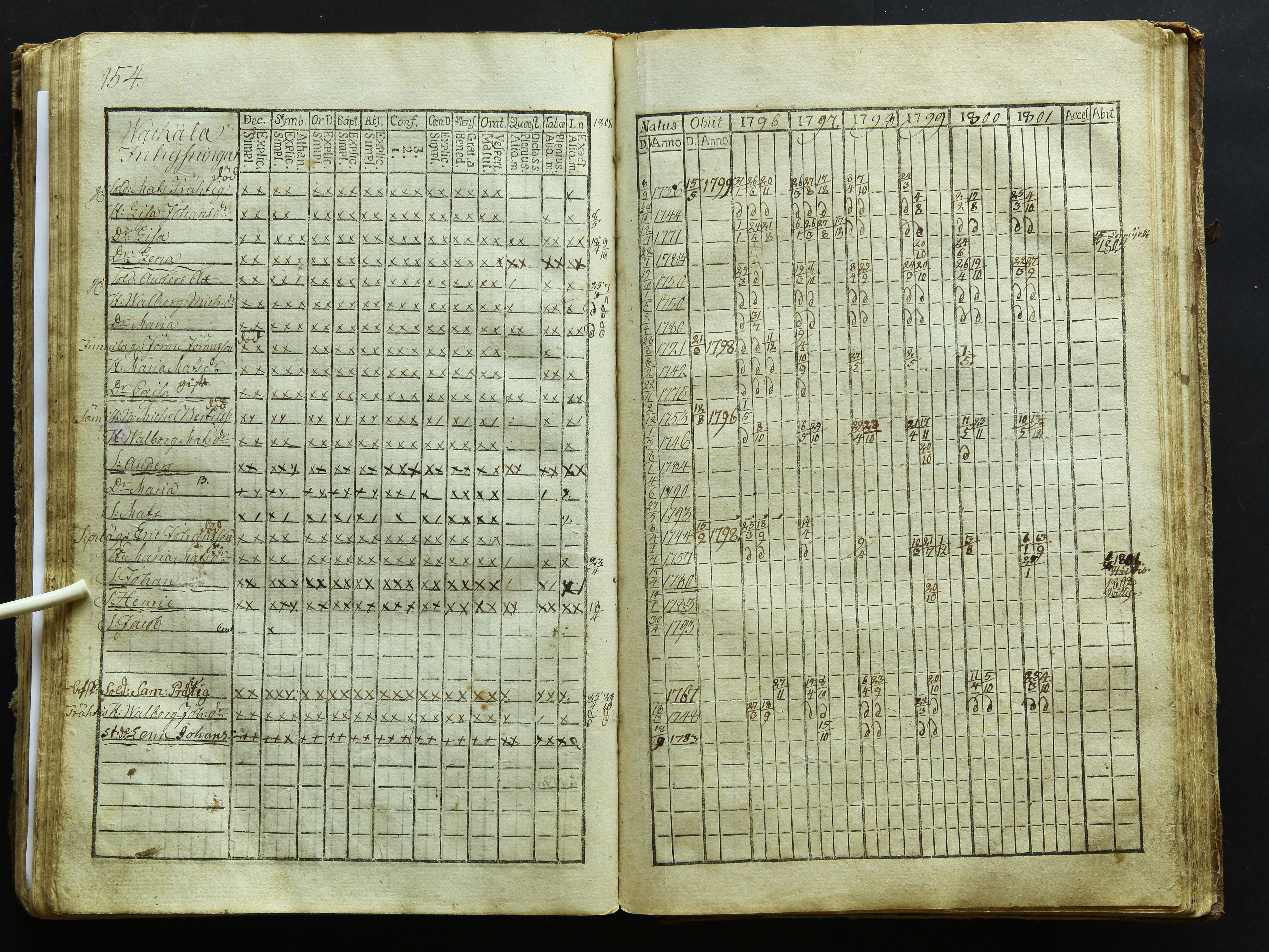 [ kuvat/158.jpg ]