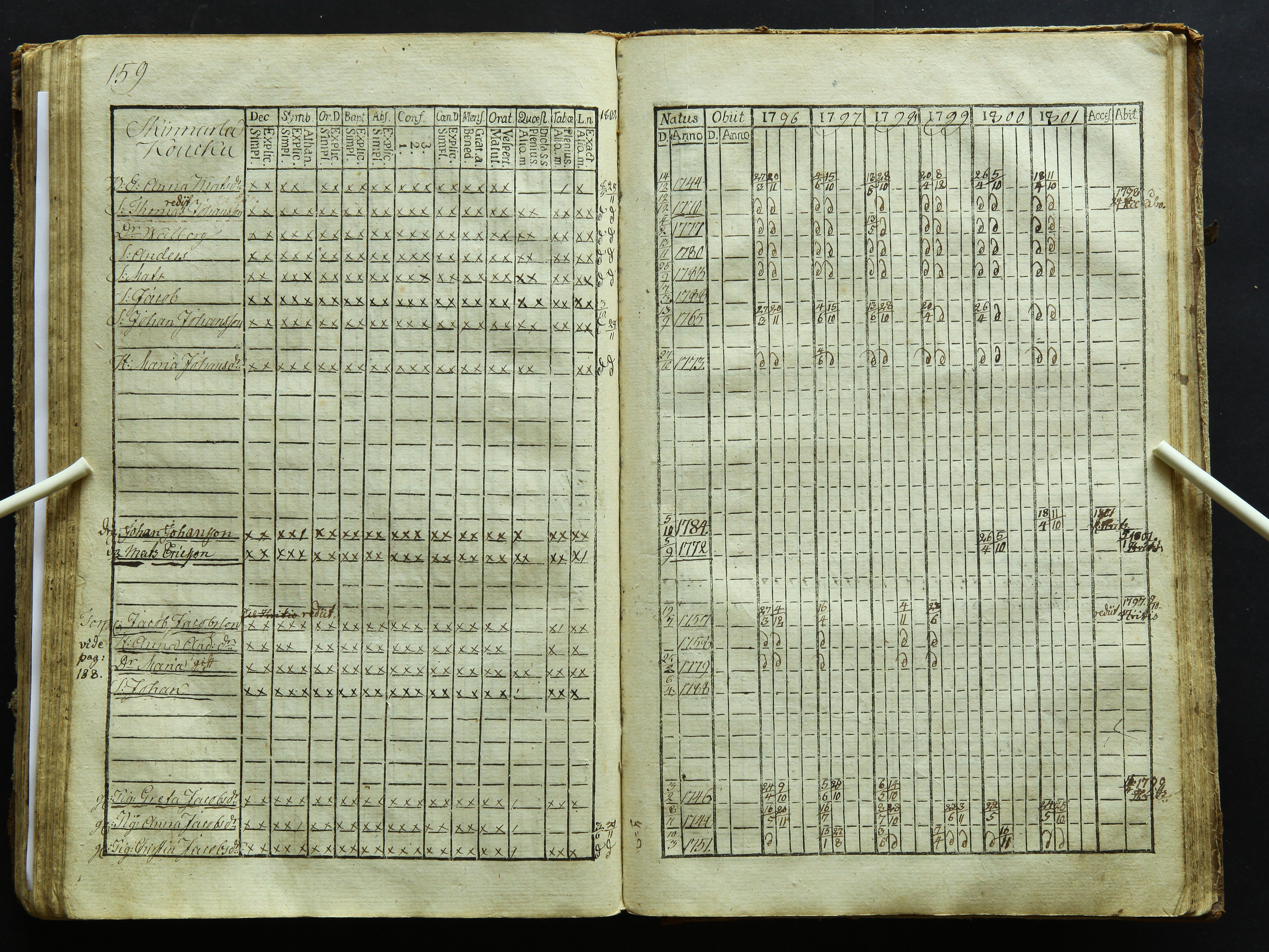 [ kuvat/163.jpg ]