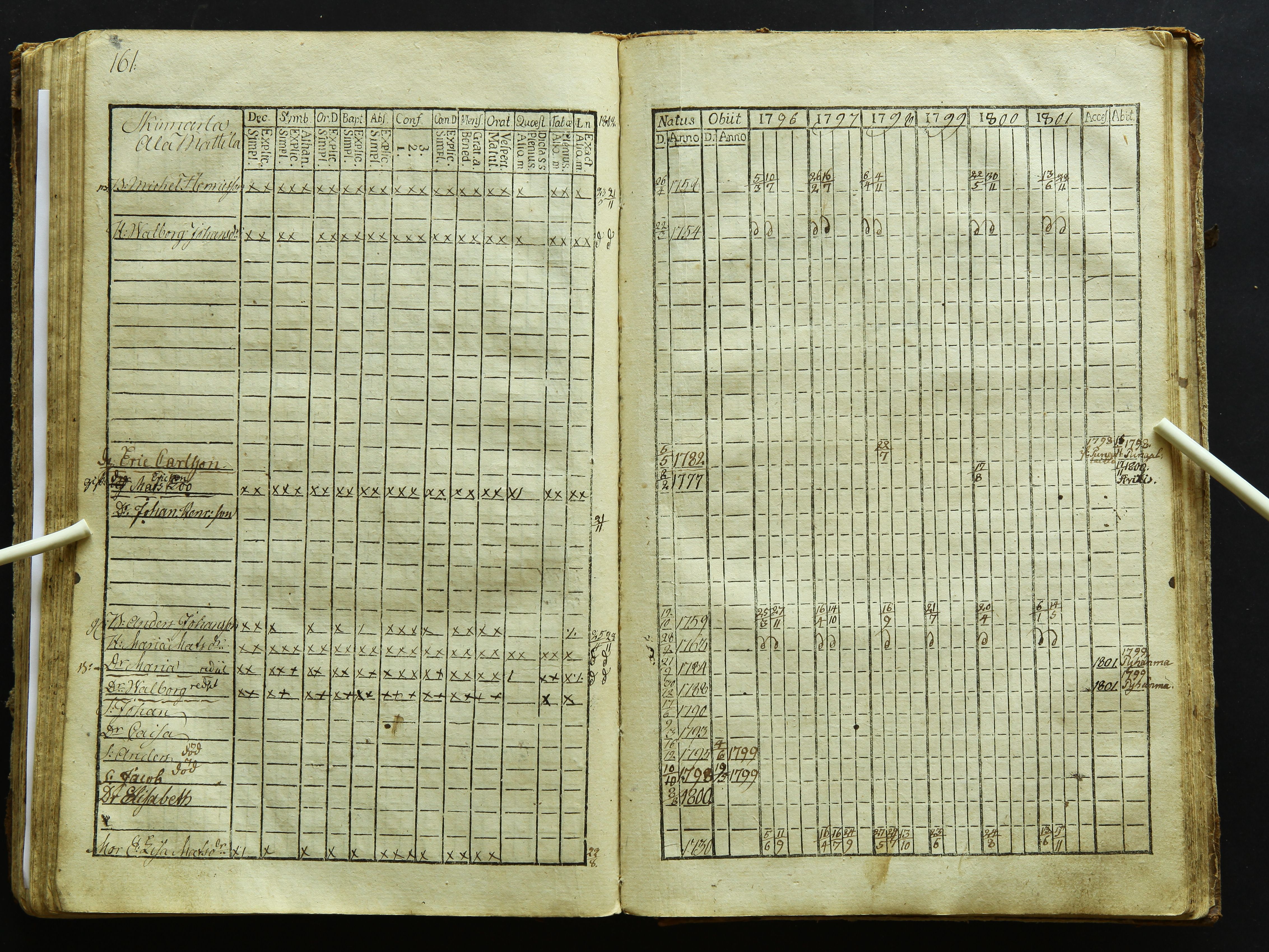 [ kuvat/165.jpg ]
