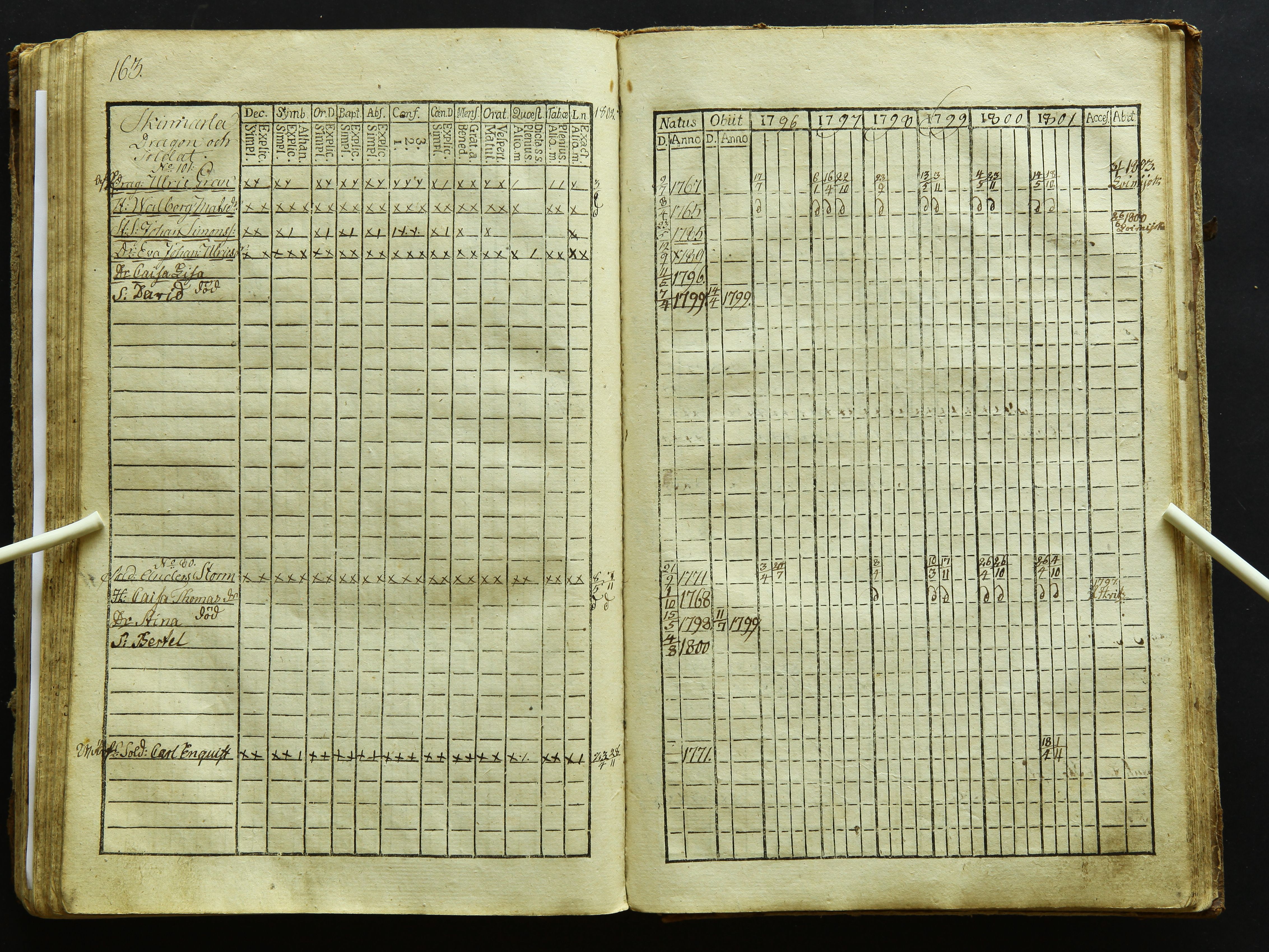 [ kuvat/167.jpg ]