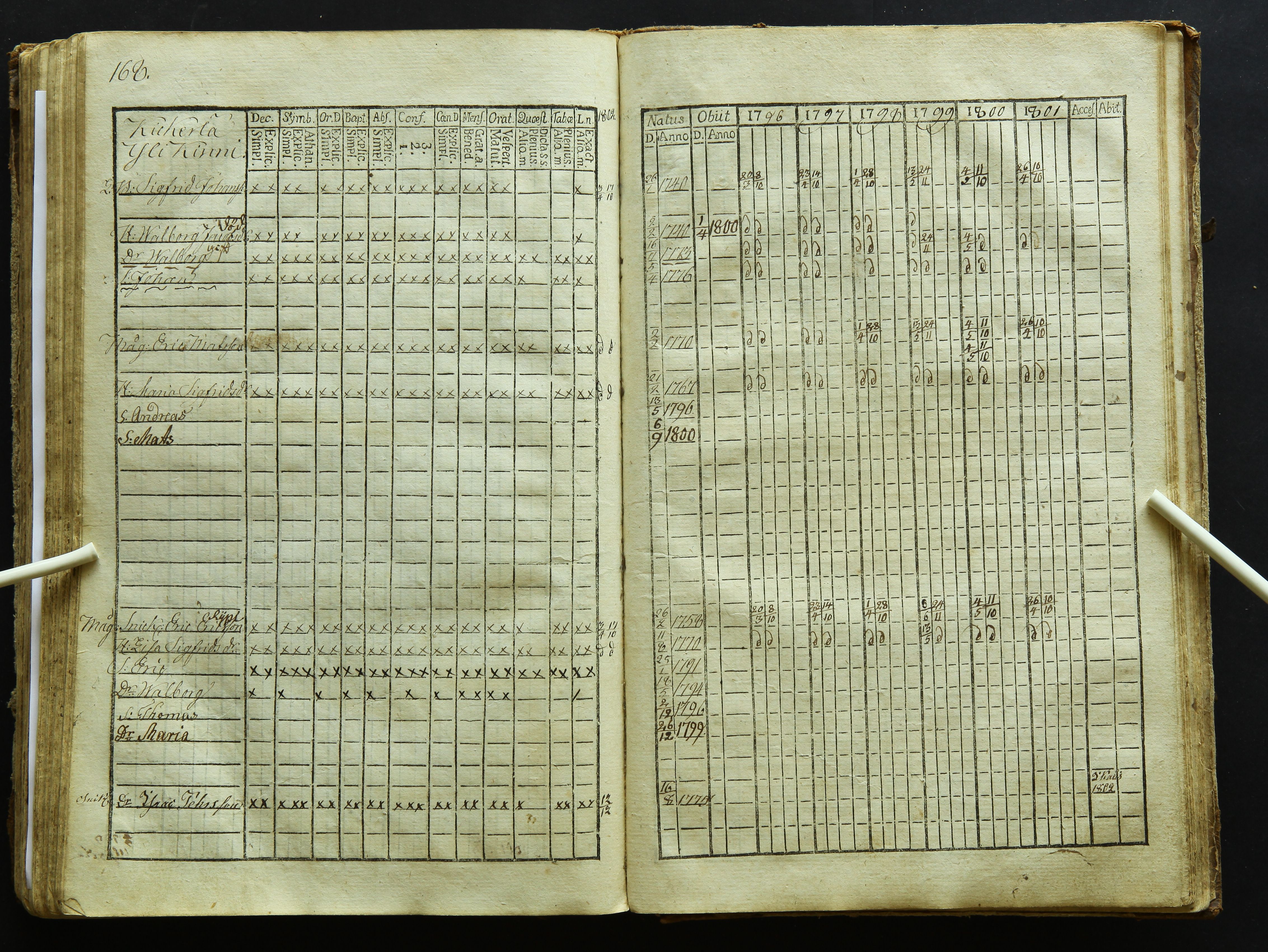 [ kuvat/172.jpg ]