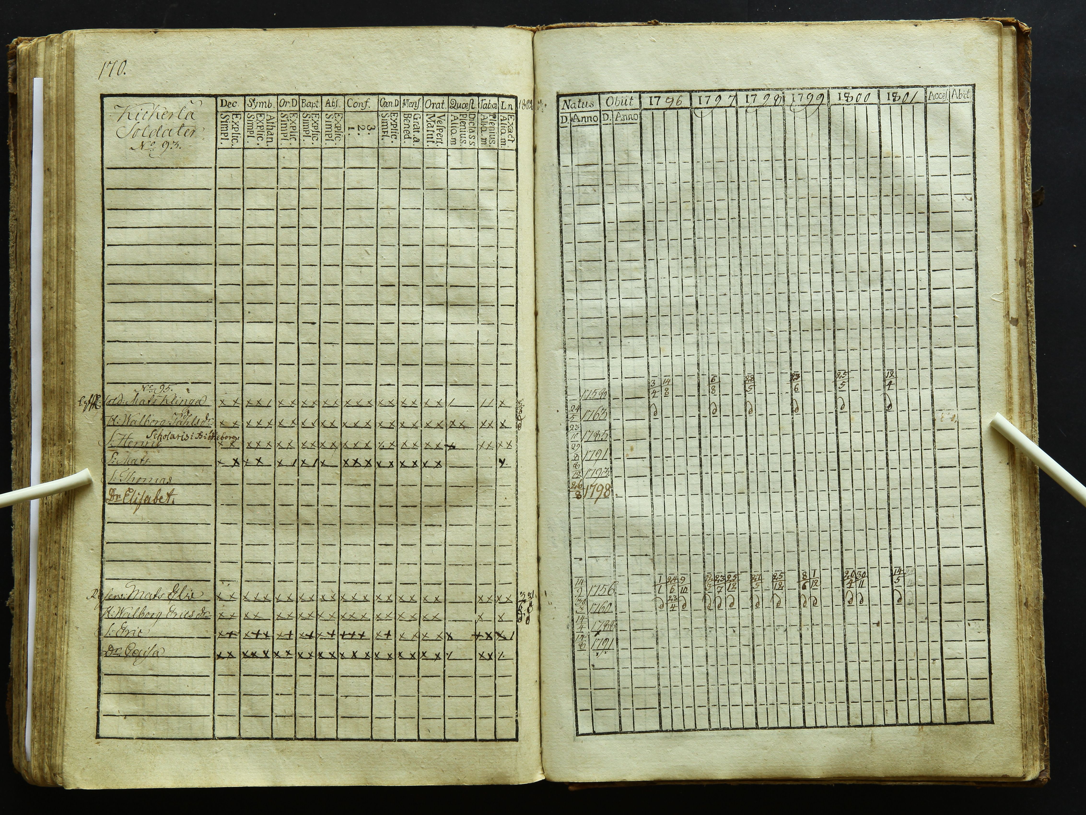 [ kuvat/174.jpg ]