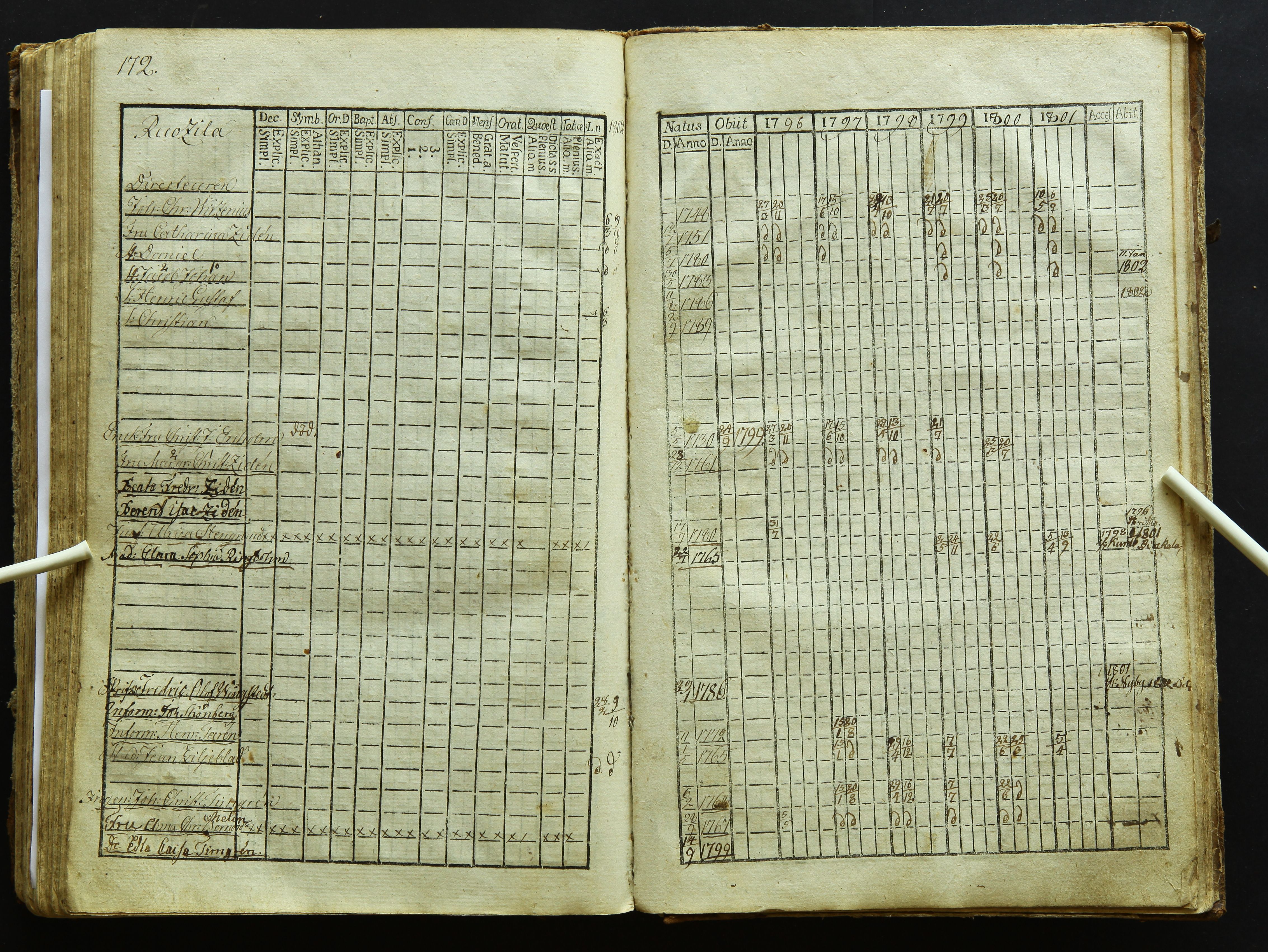 [ kuvat/176.jpg ]