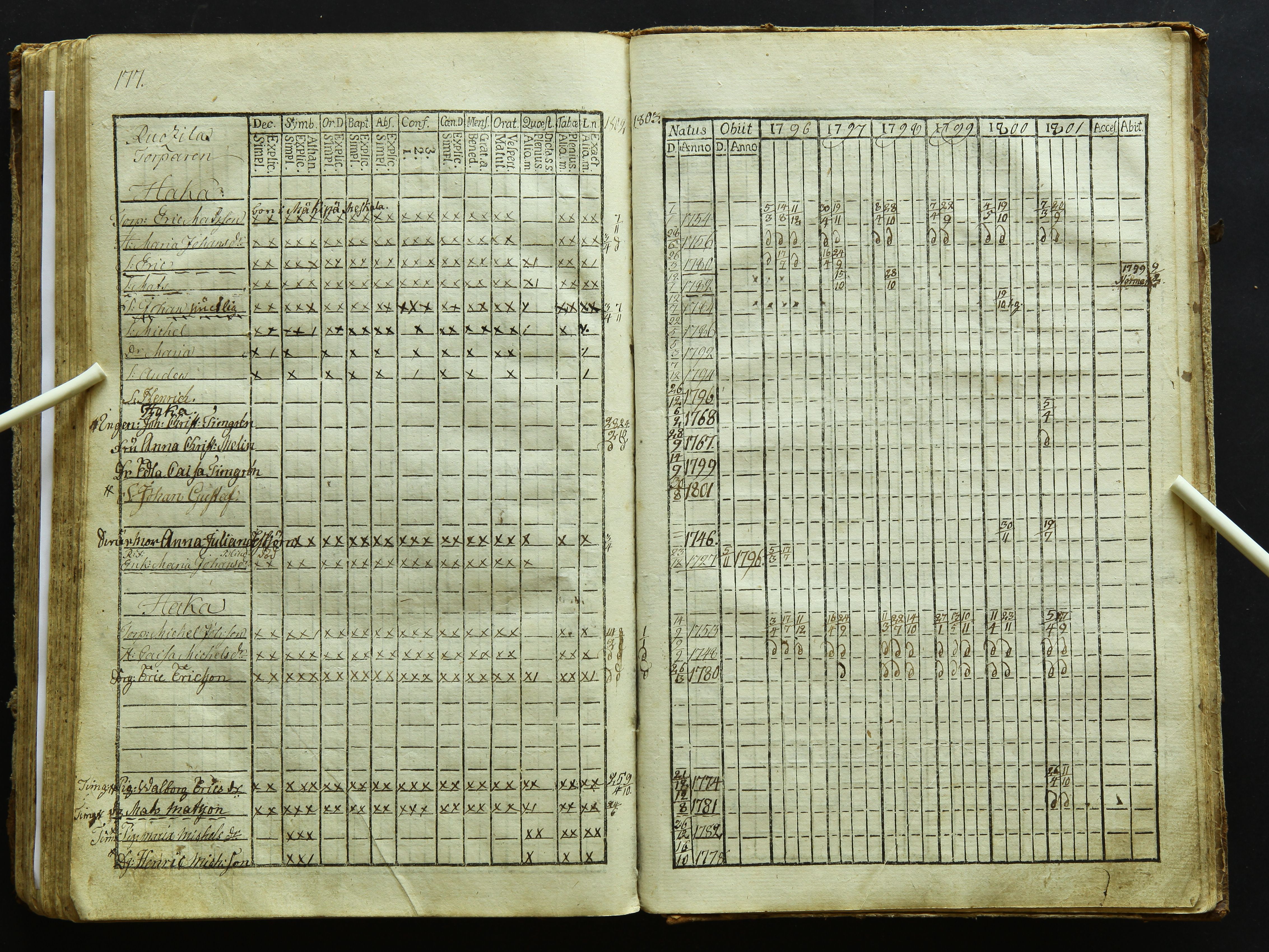 [ kuvat/181.jpg ]