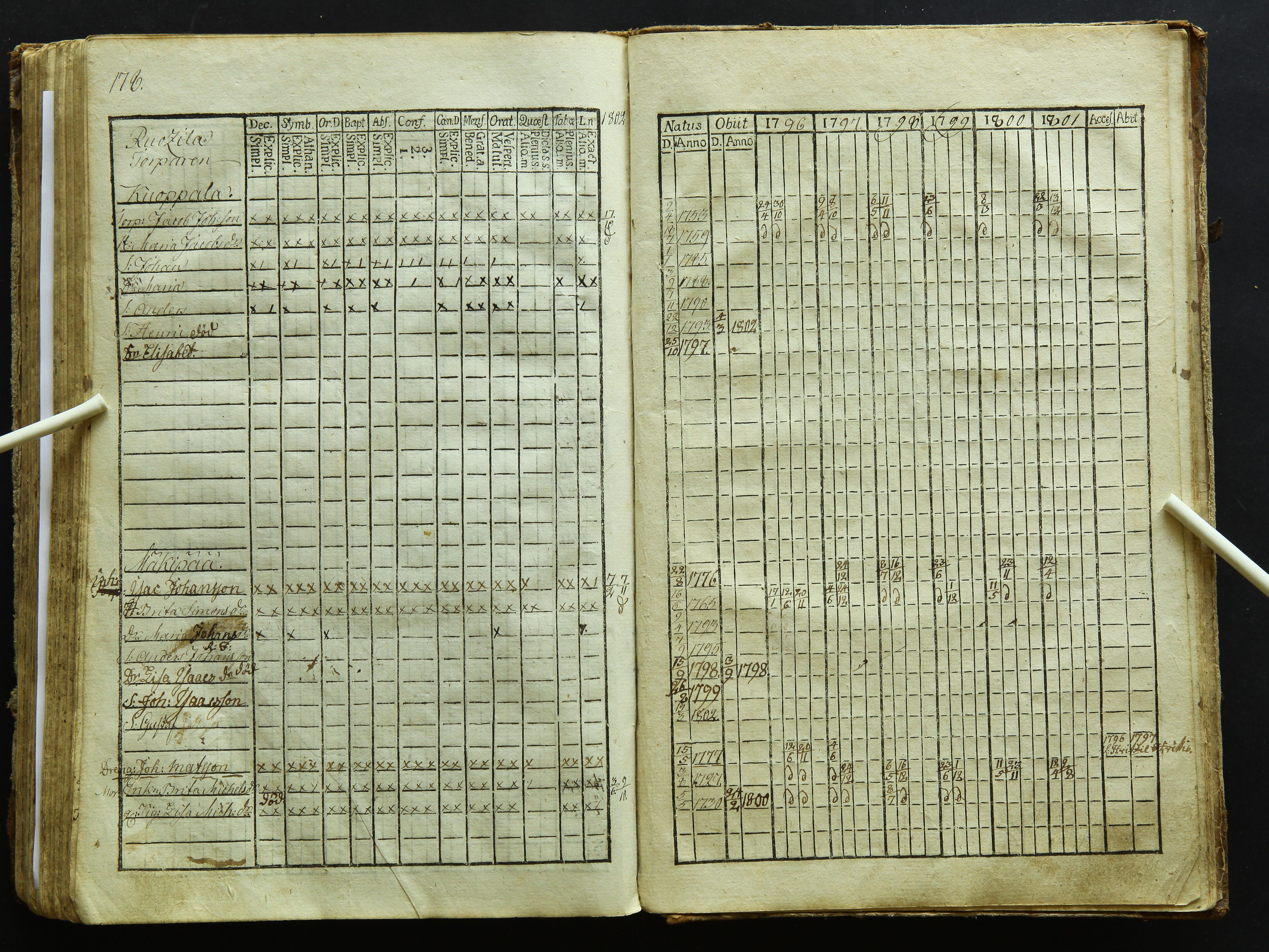 [ kuvat/182.jpg ]