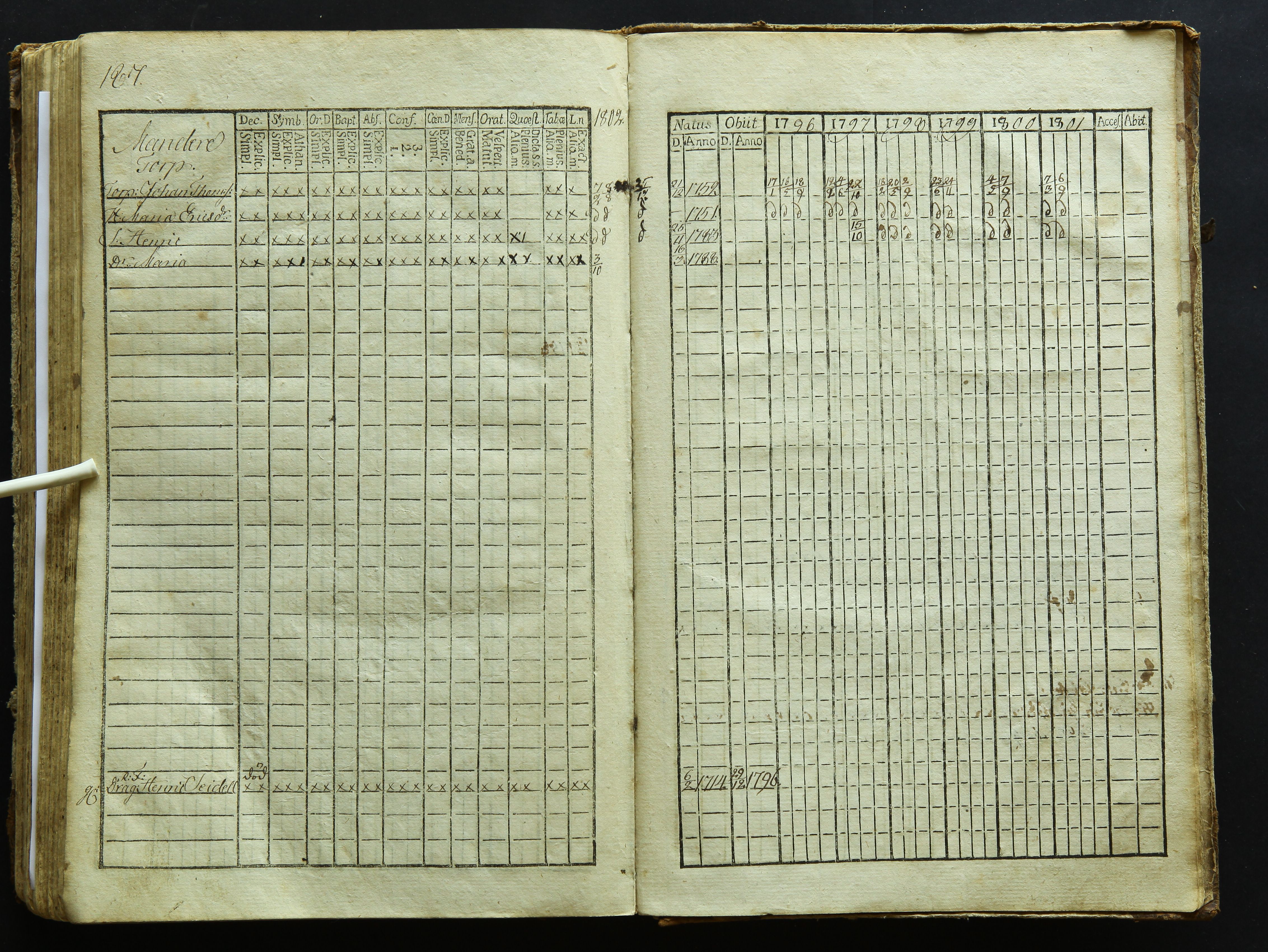 [ kuvat/191.jpg ]
