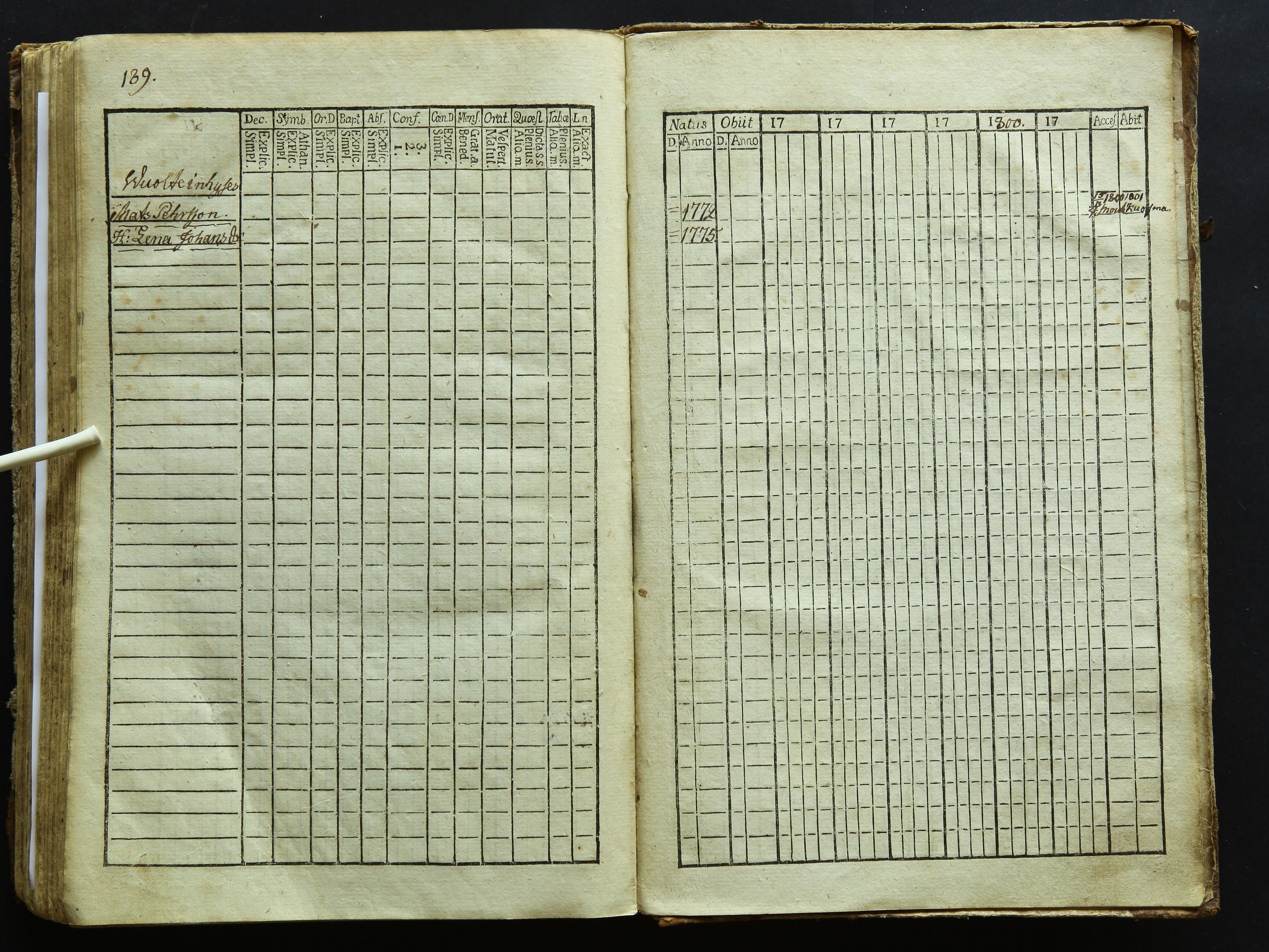 [ kuvat/193.jpg ]