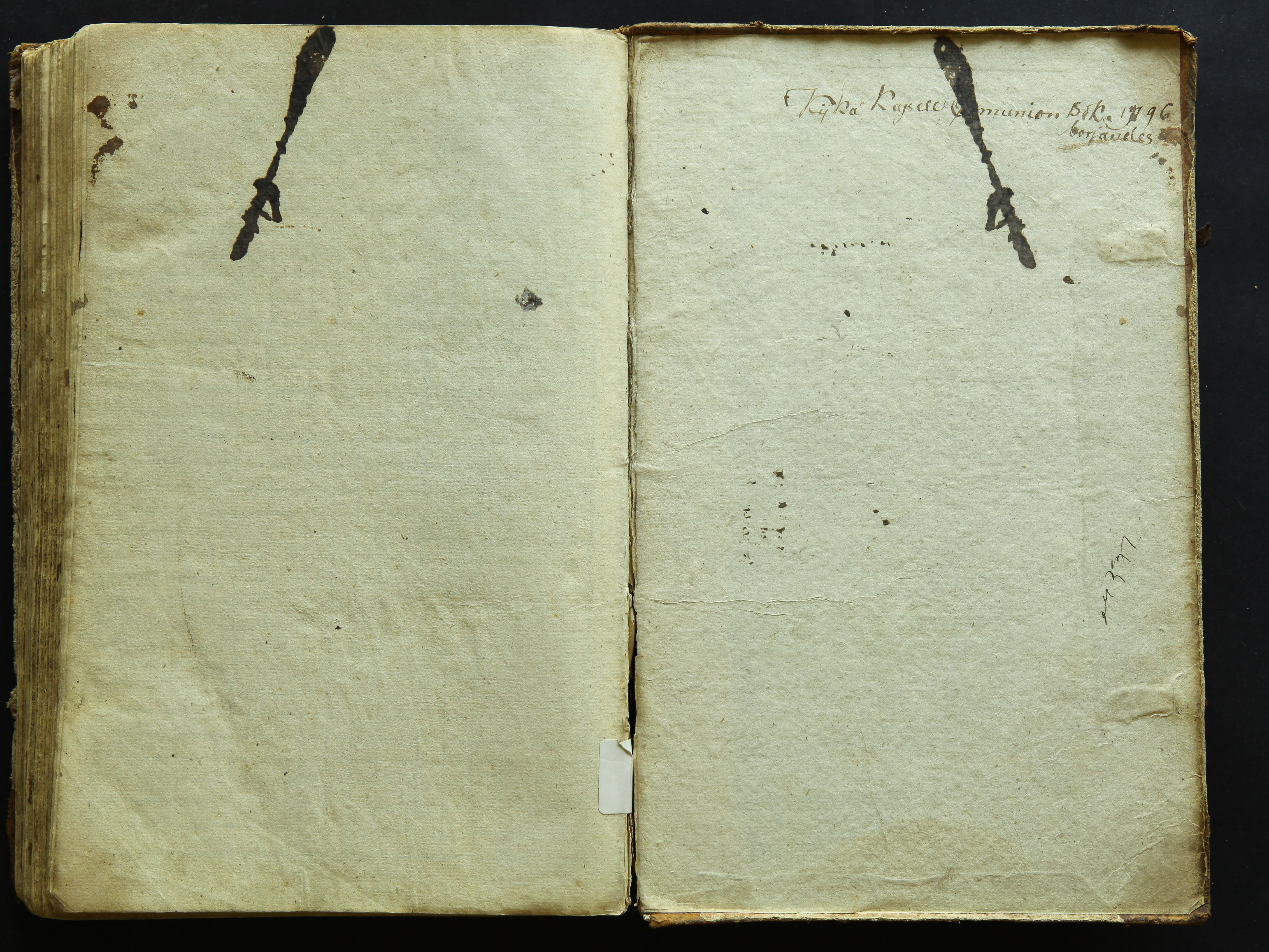 [ kuvat/197.jpg ]