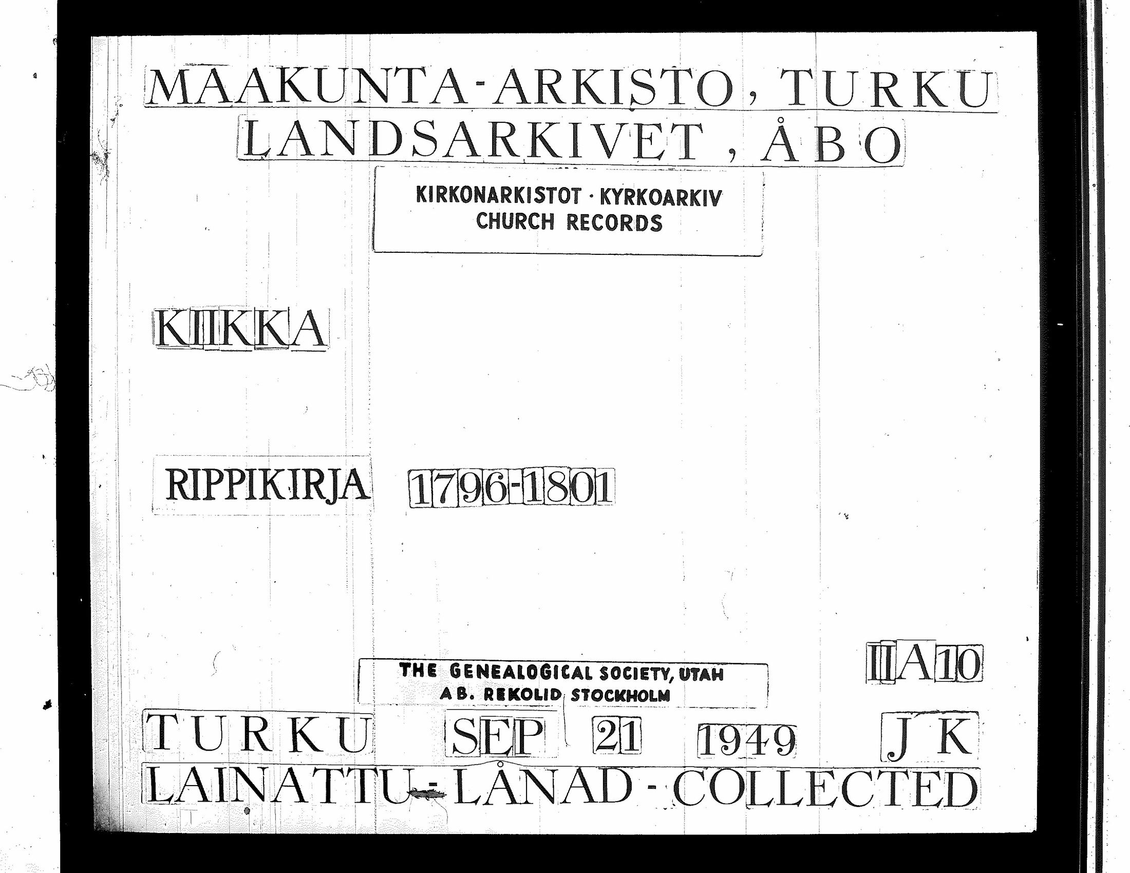 [ kuvat/1.jpg ]