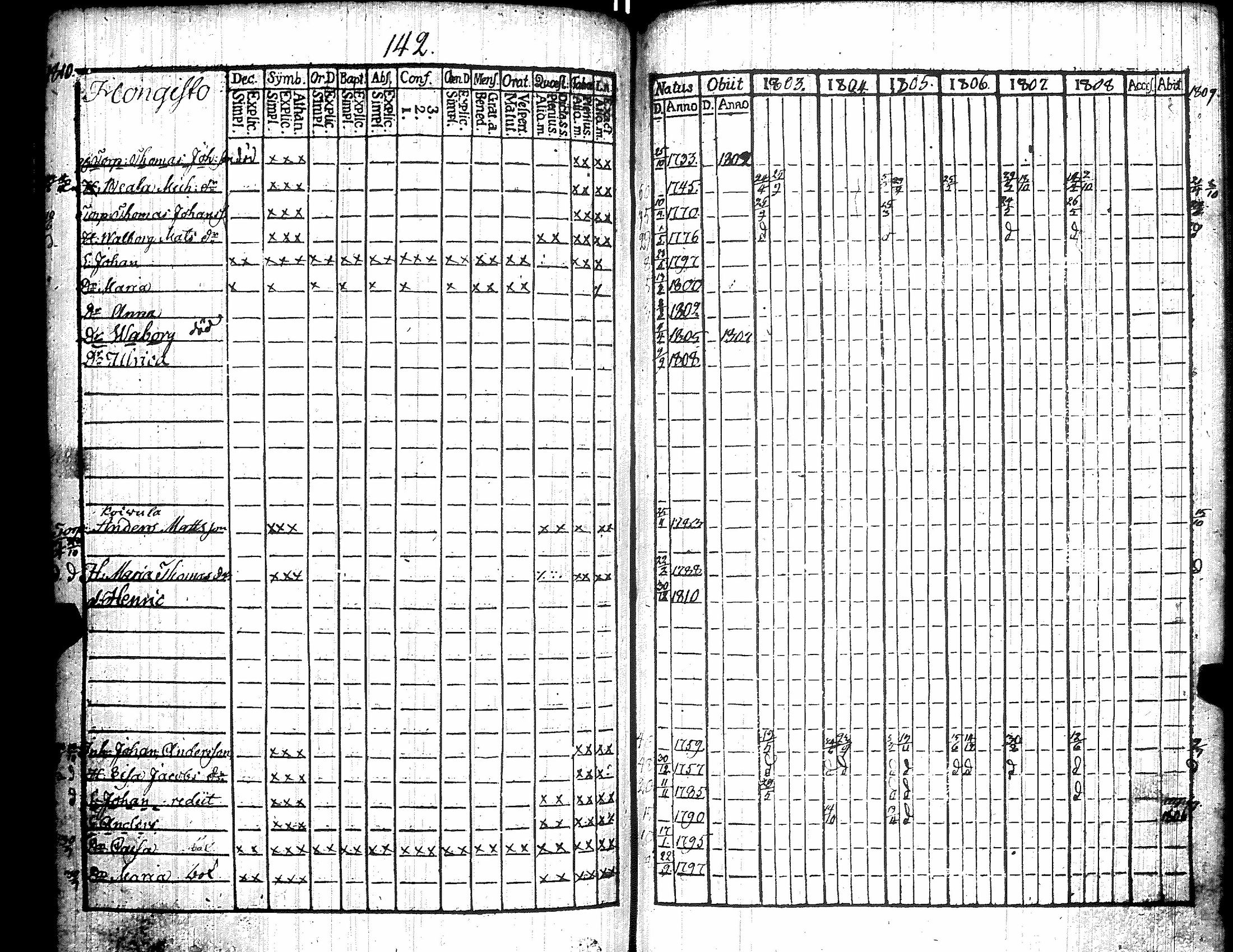 [ kuvat/151.jpg ]
