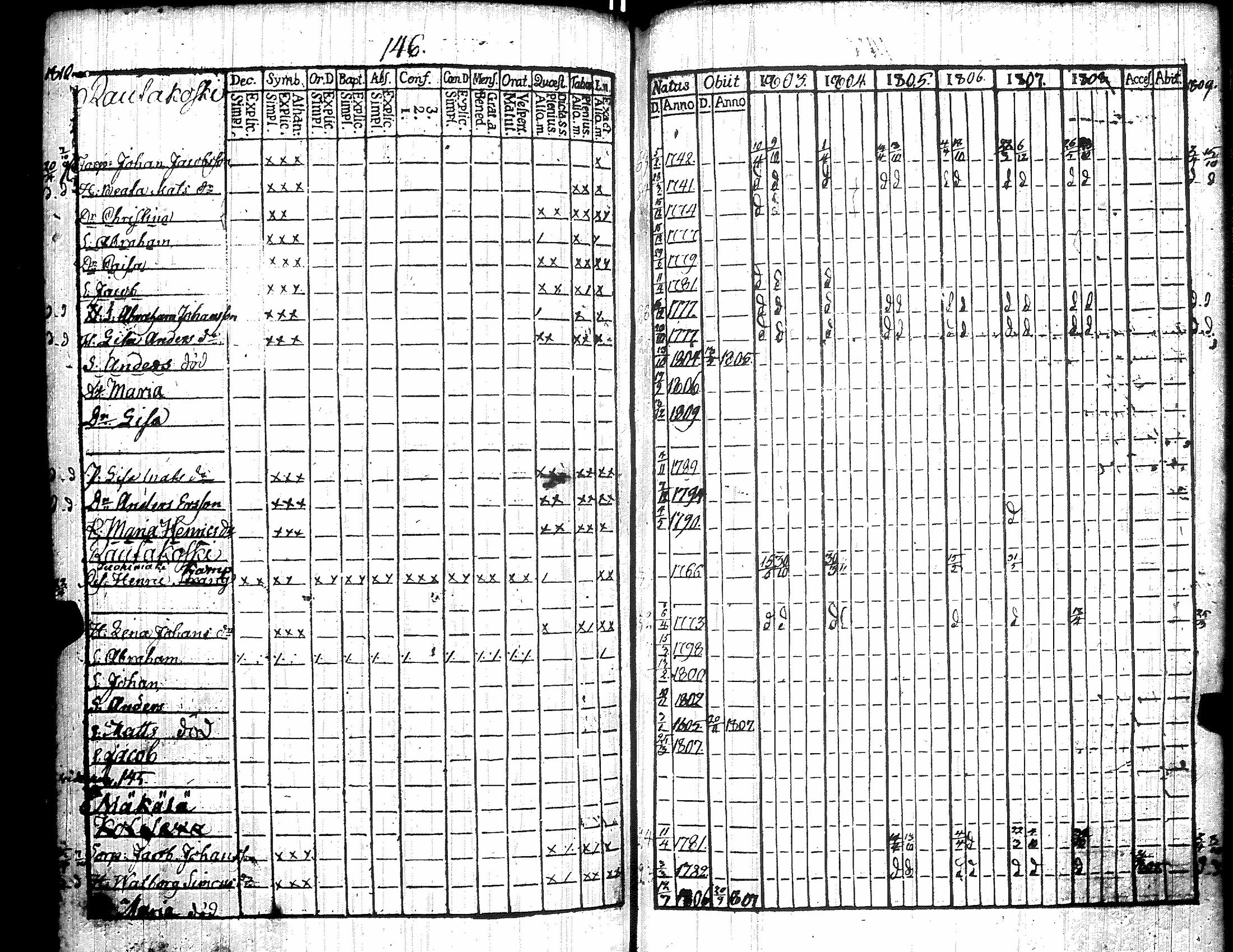 [ kuvat/155.jpg ]