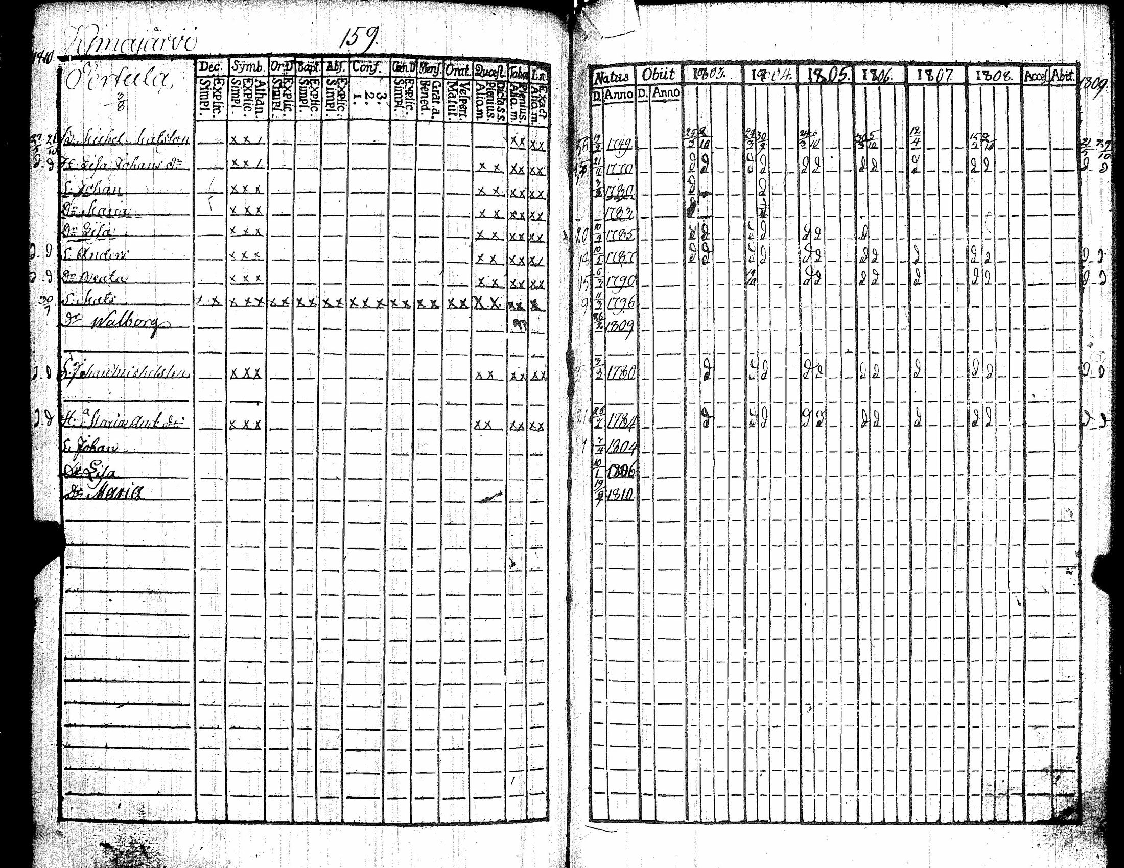 [ kuvat/169.jpg ]