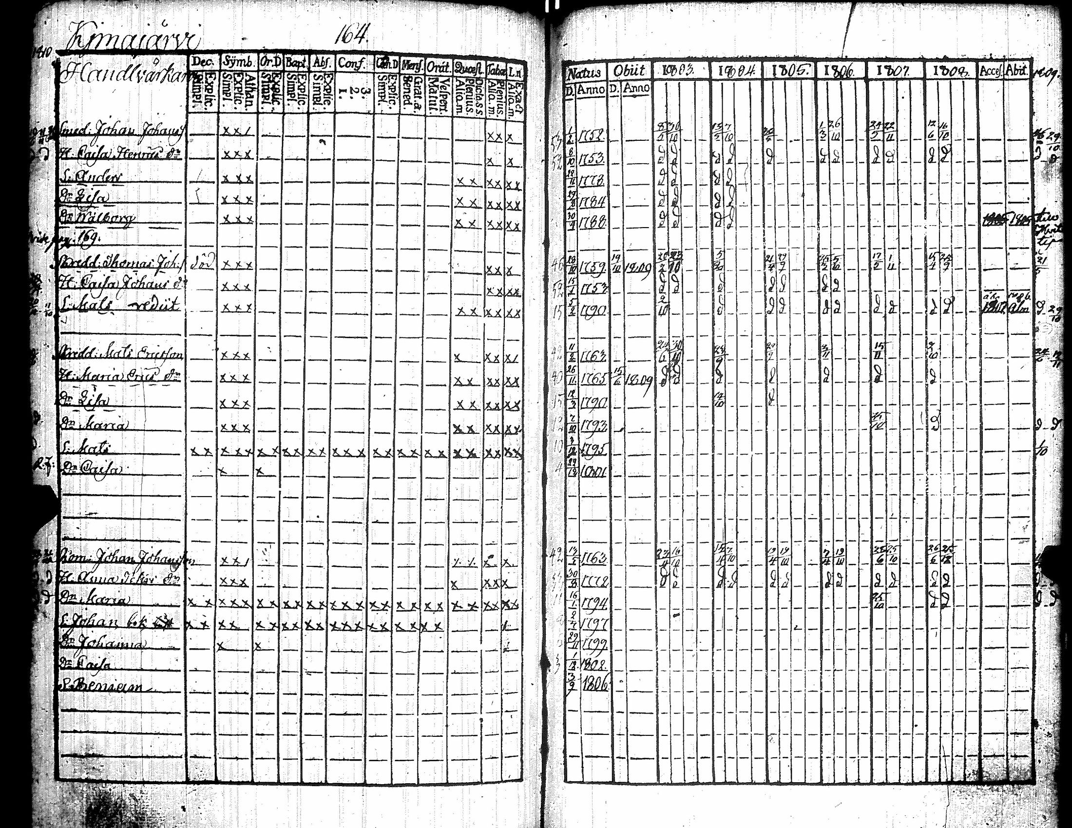 [ kuvat/174.jpg ]