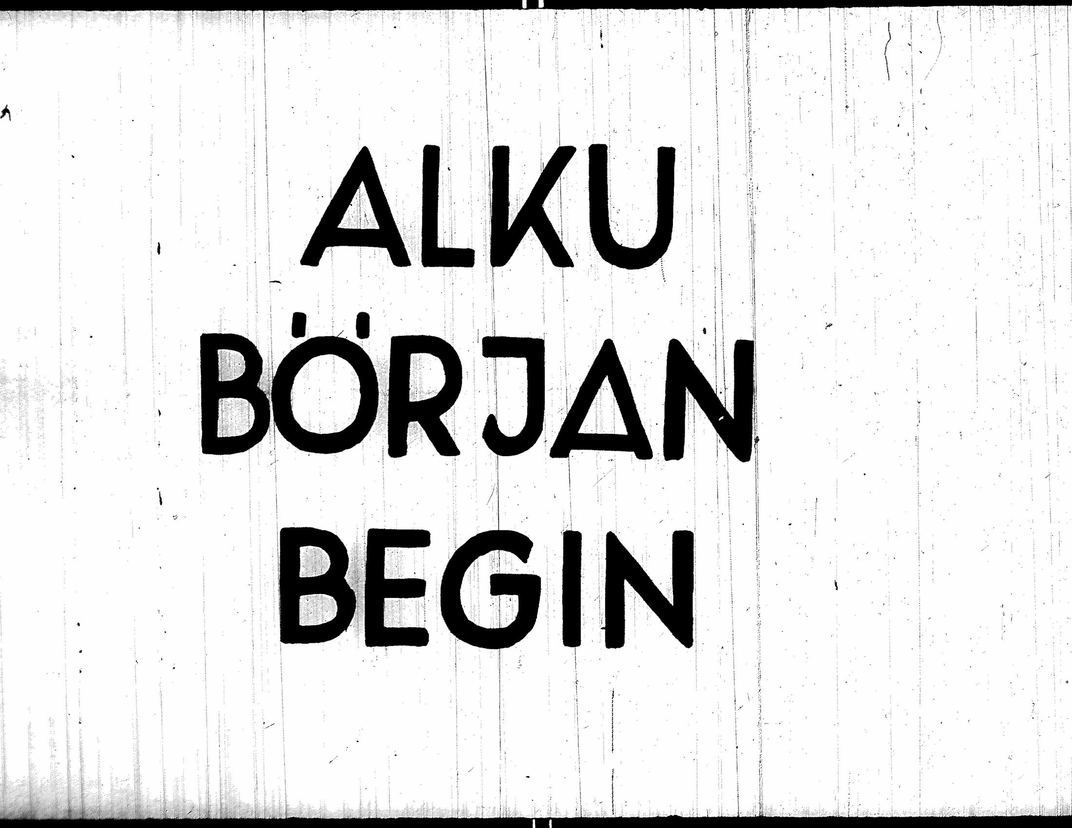 [ kuvat/2.jpg ]