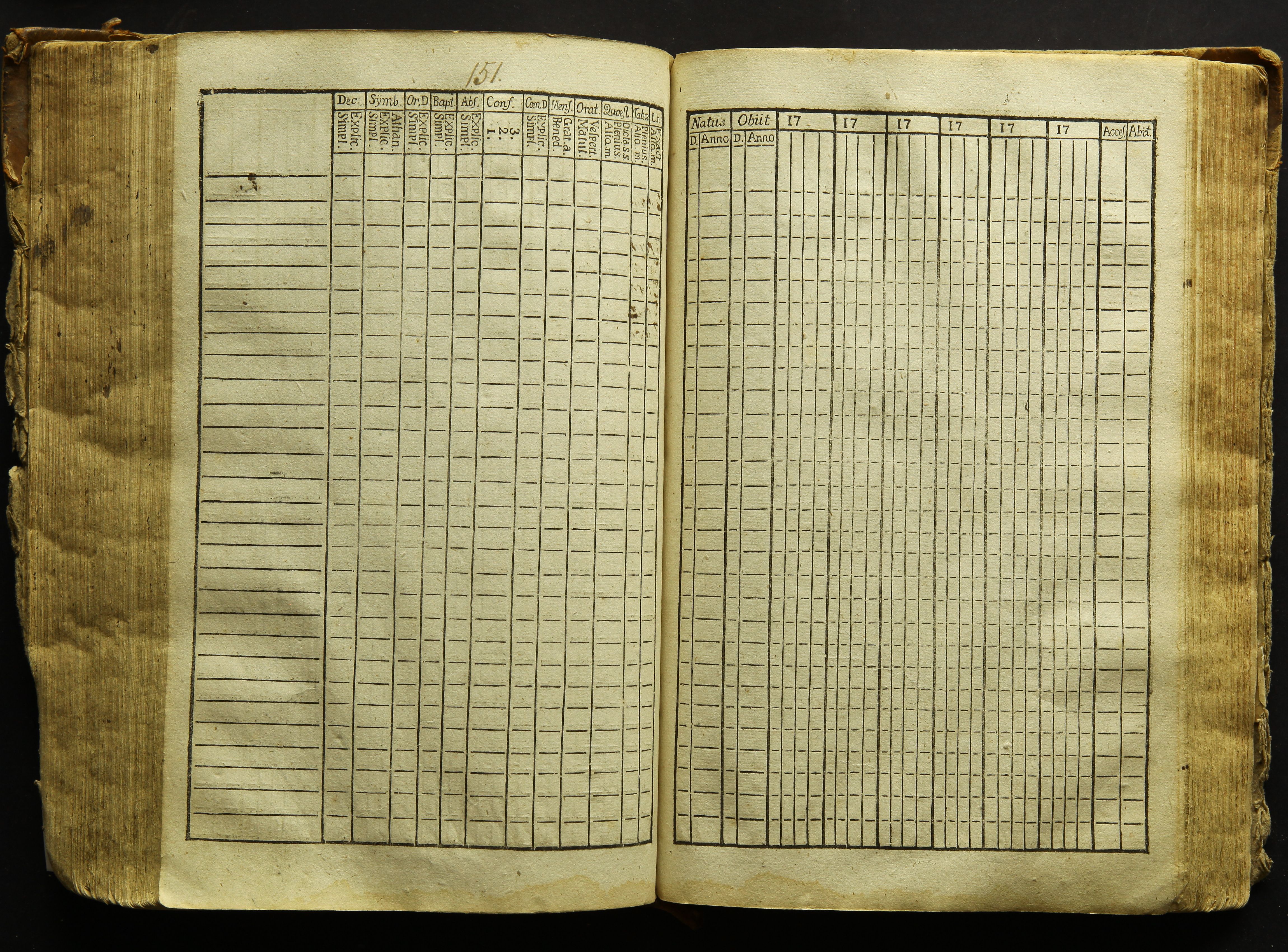 [ kuvat/154.jpg ]