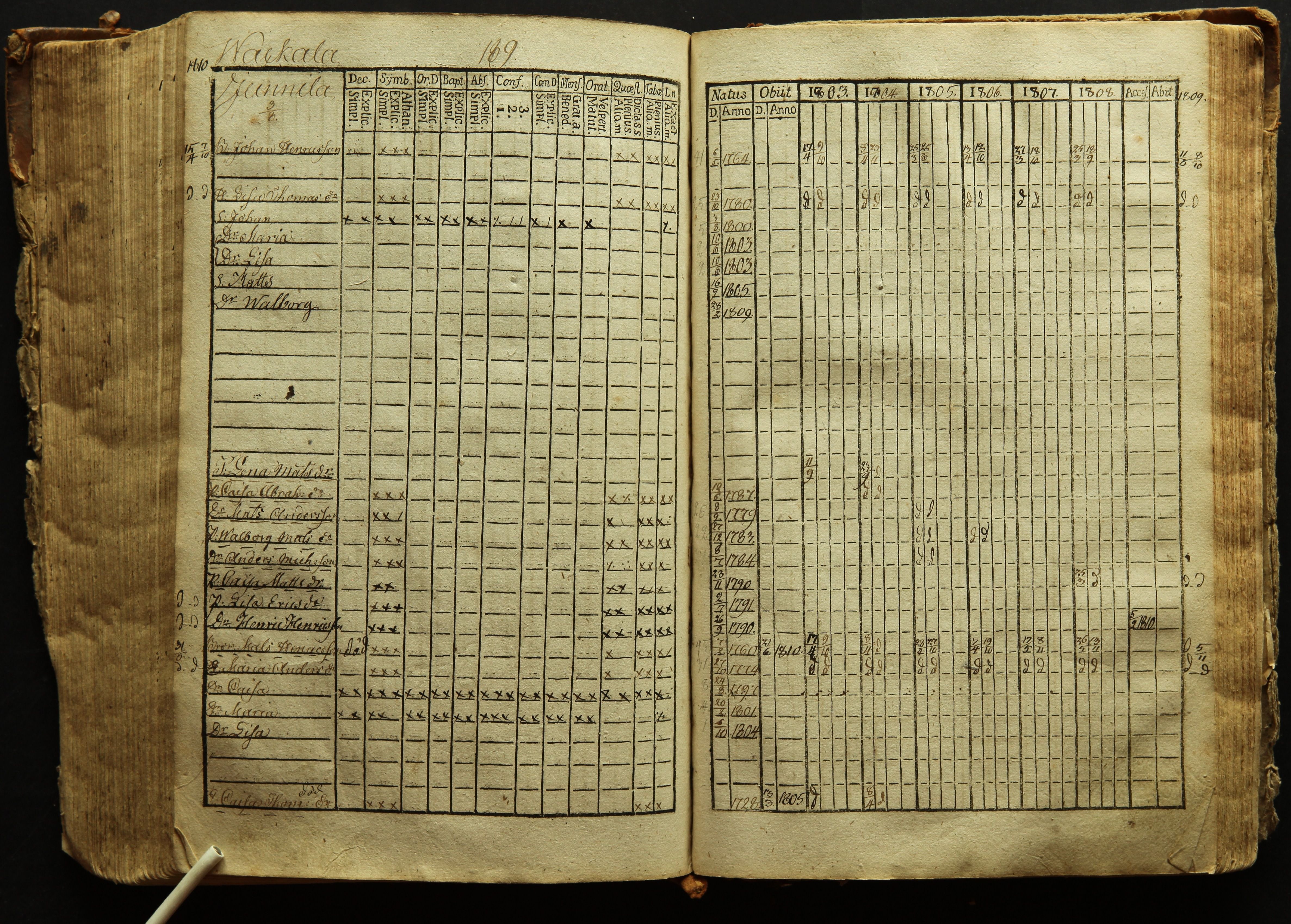 [ kuvat/192.jpg ]