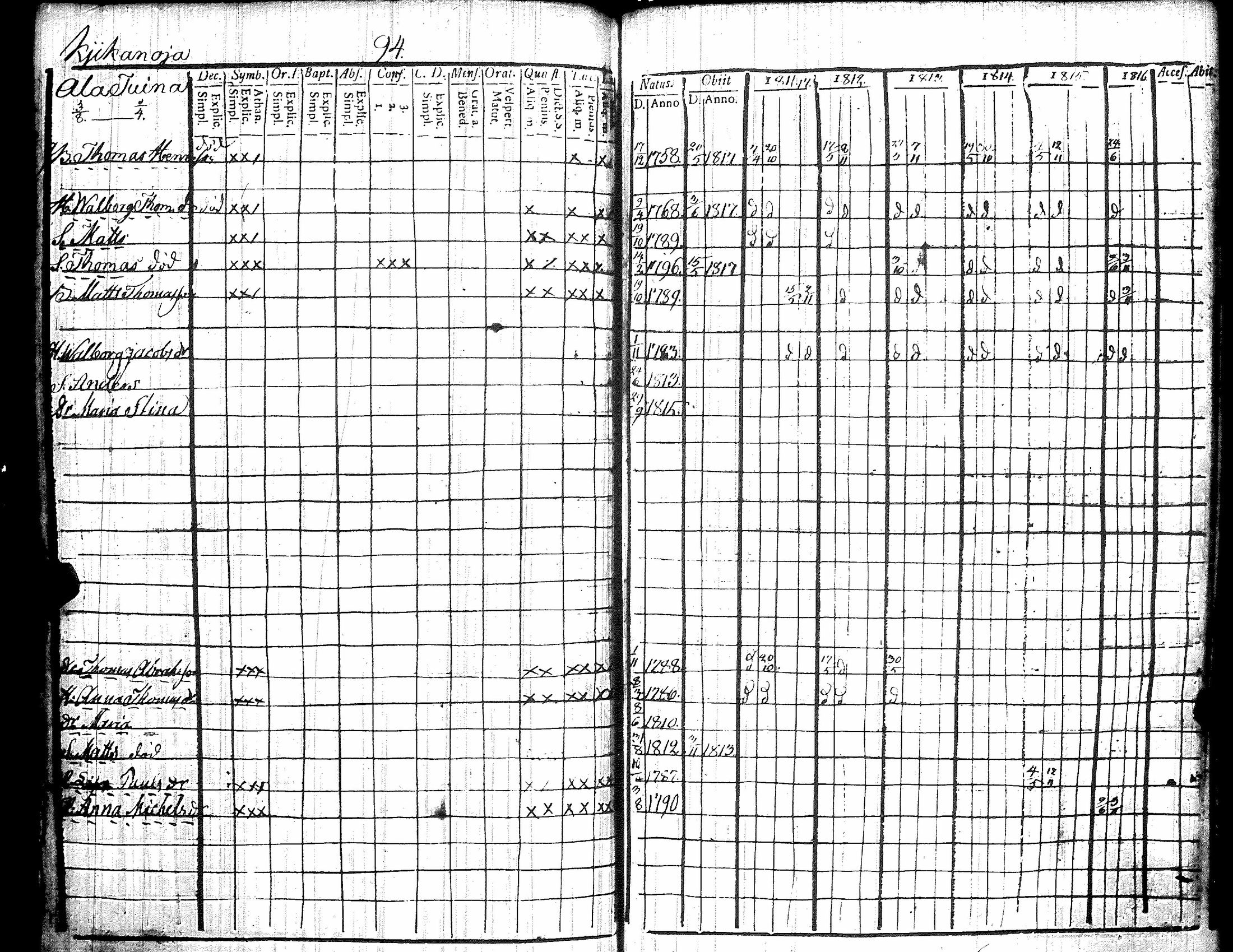 [ kuvat/103.jpg ]