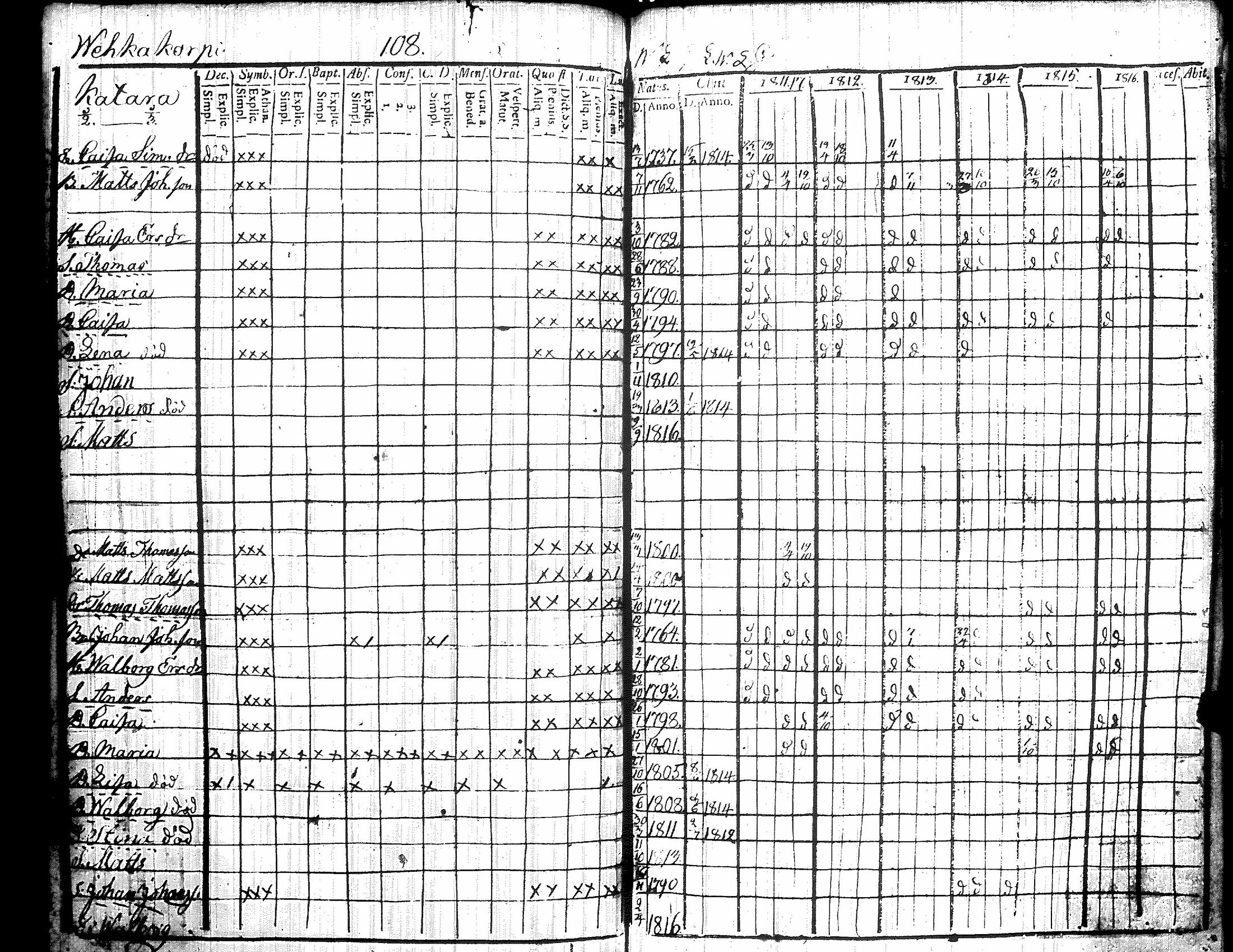 [ kuvat/117.jpg ]