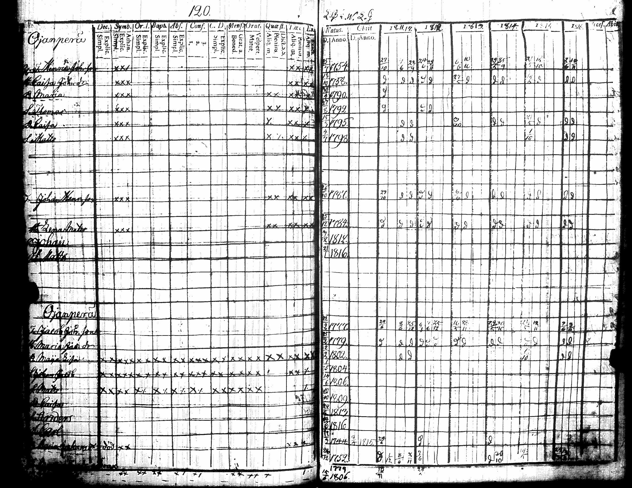 [ kuvat/129.jpg ]