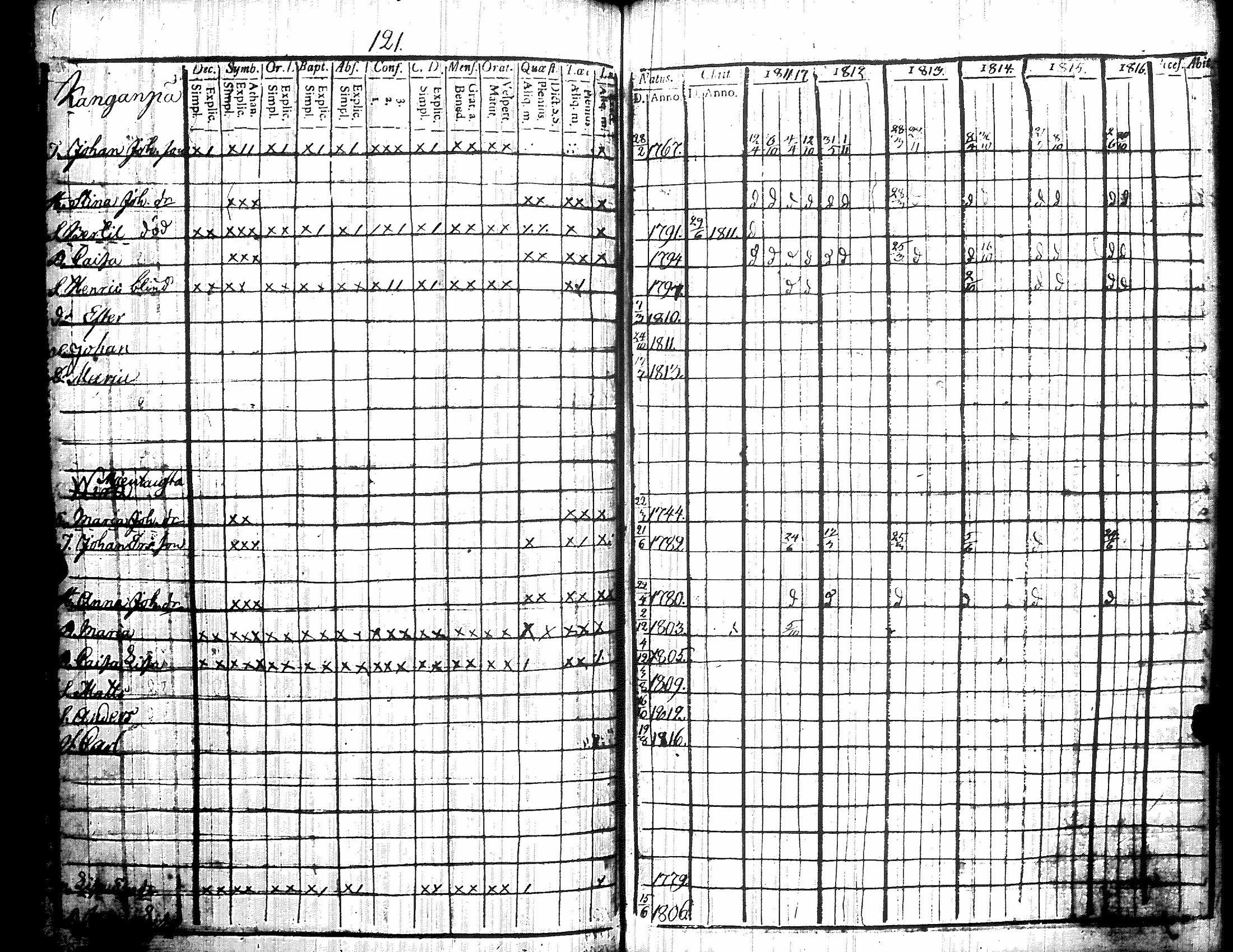 [ kuvat/130.jpg ]