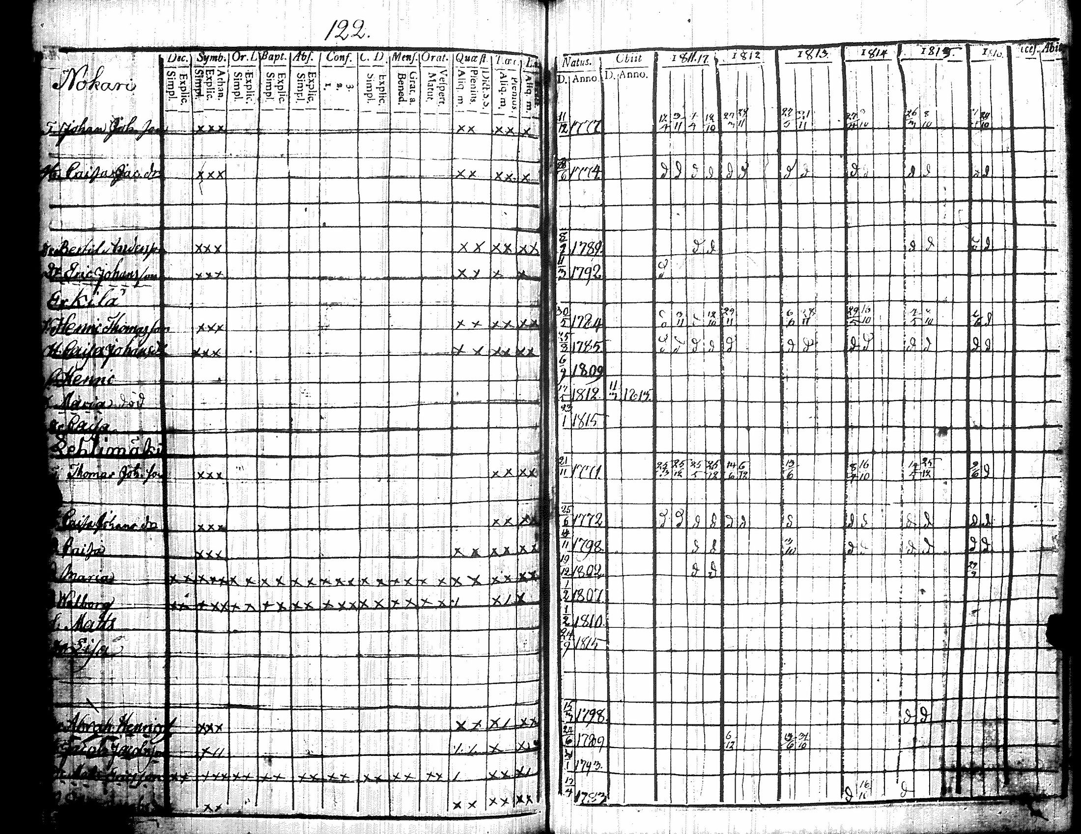 [ kuvat/131.jpg ]