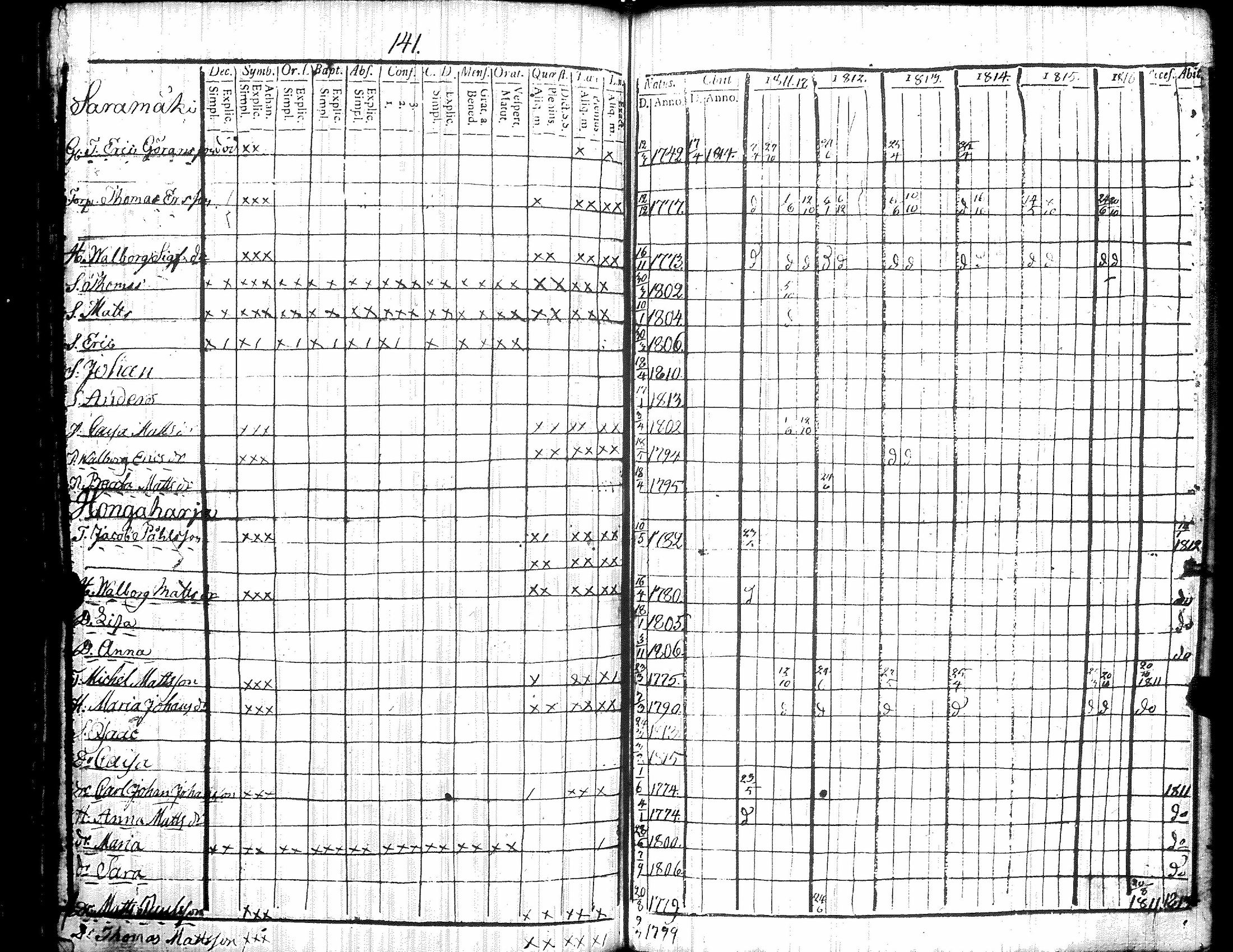 [ kuvat/150.jpg ]