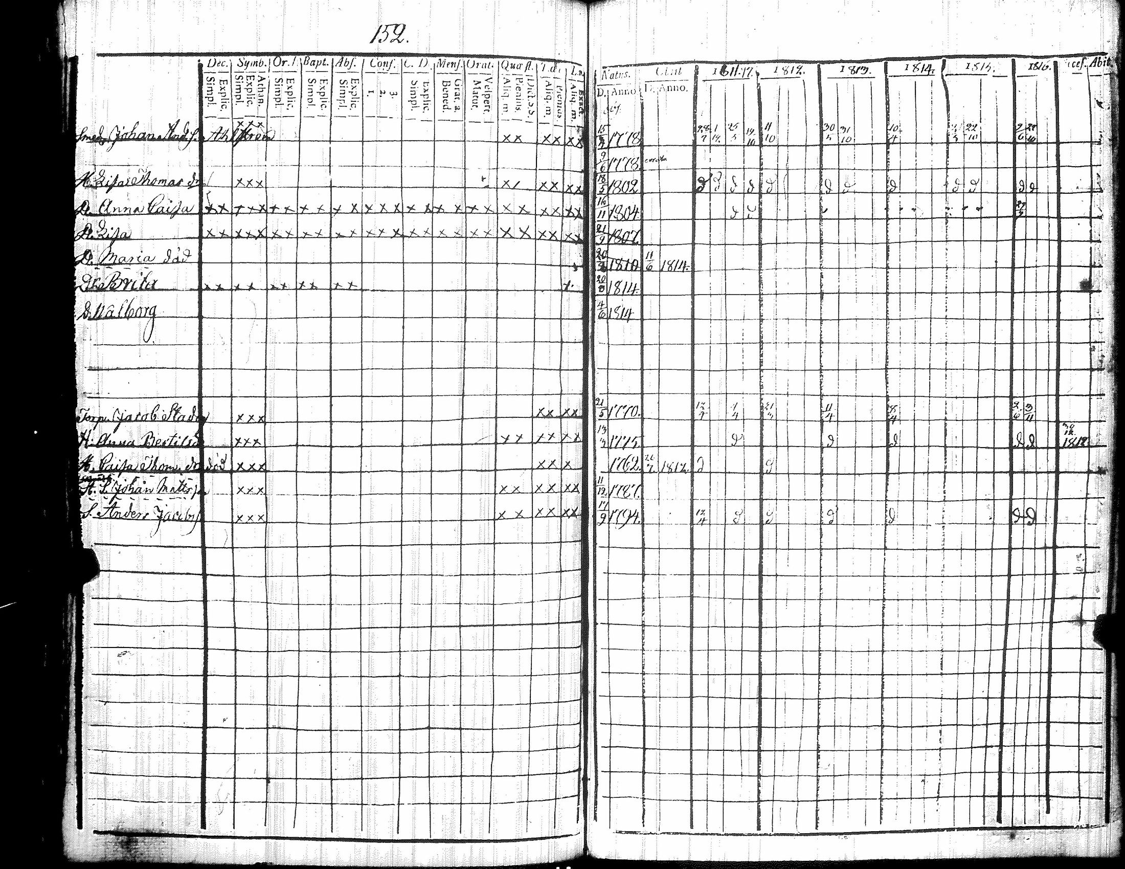 [ kuvat/161.jpg ]
