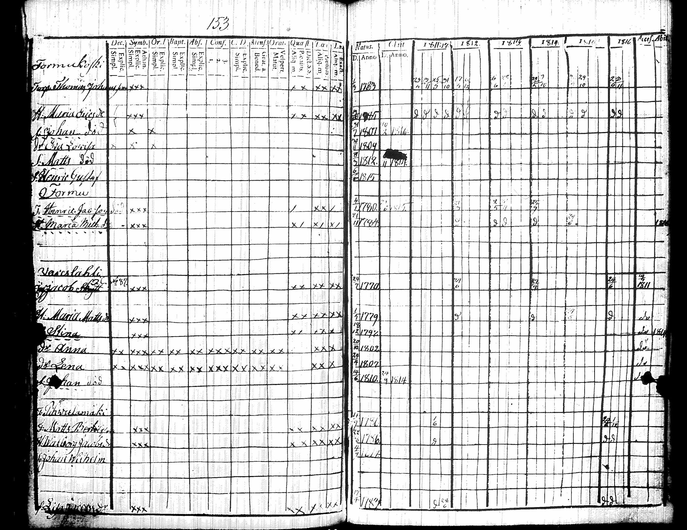 [ kuvat/162.jpg ]