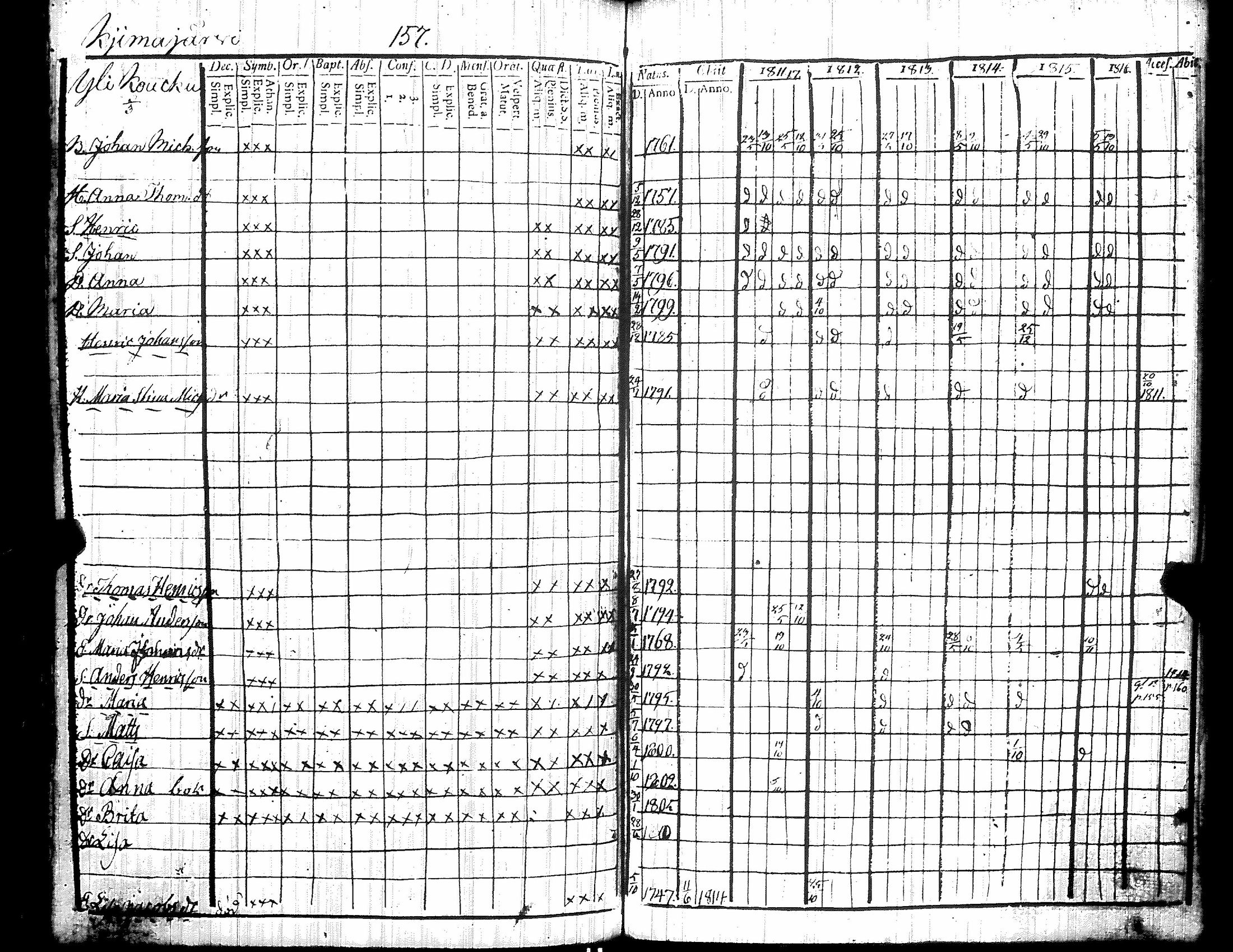 [ kuvat/166.jpg ]