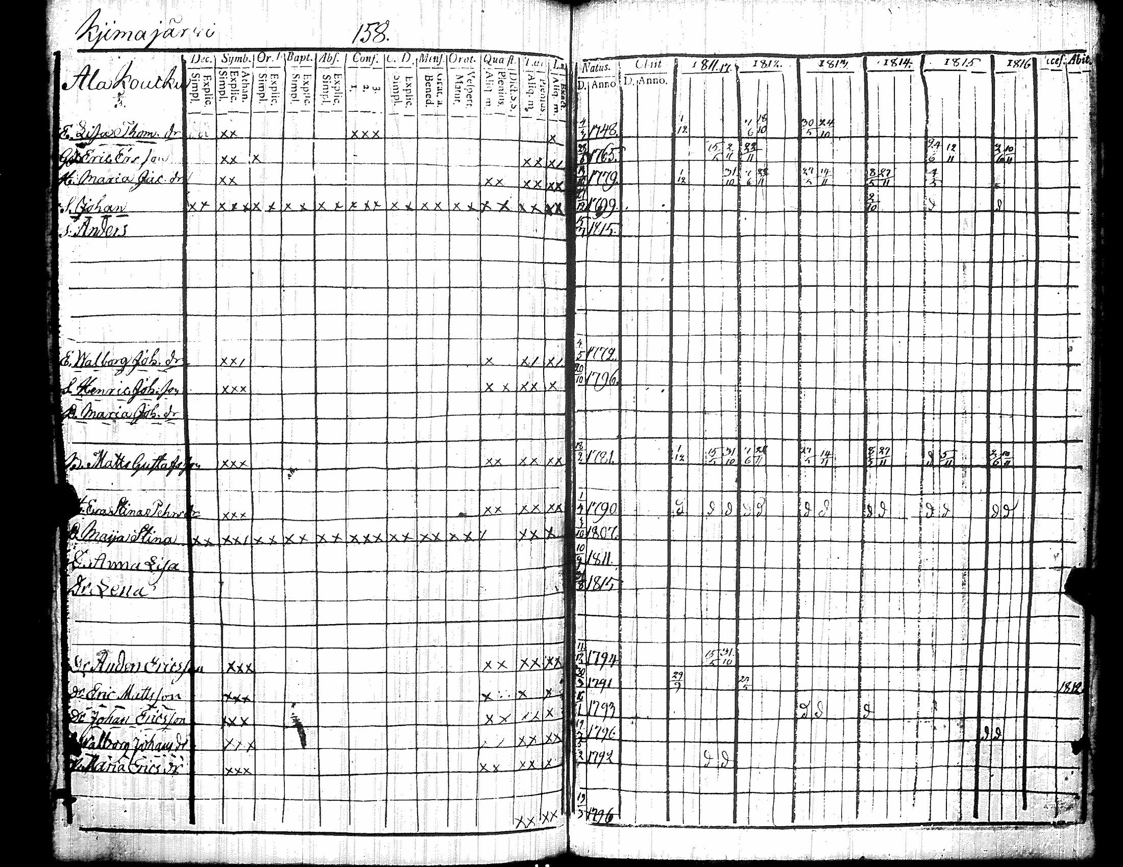 [ kuvat/167.jpg ]