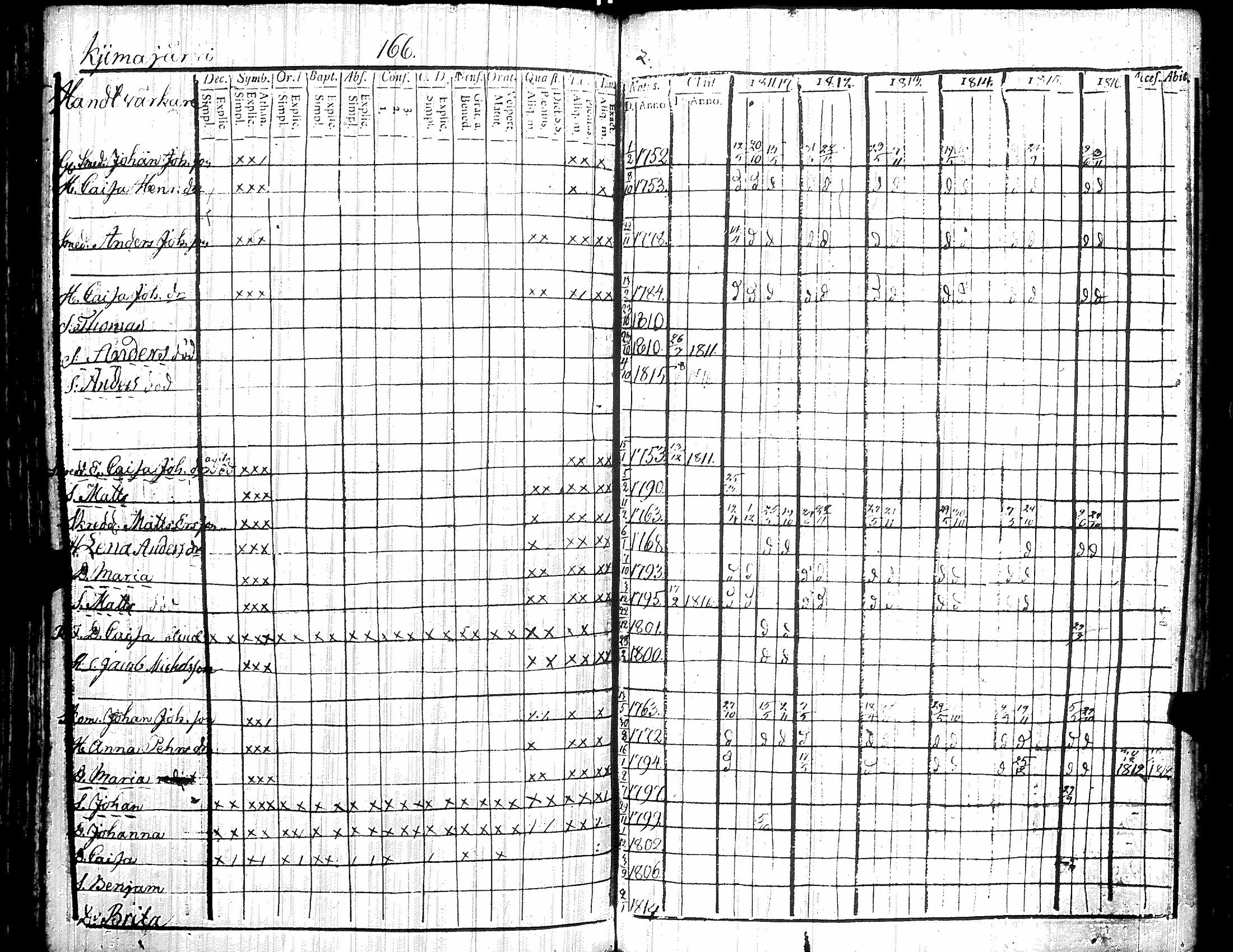 [ kuvat/175.jpg ]