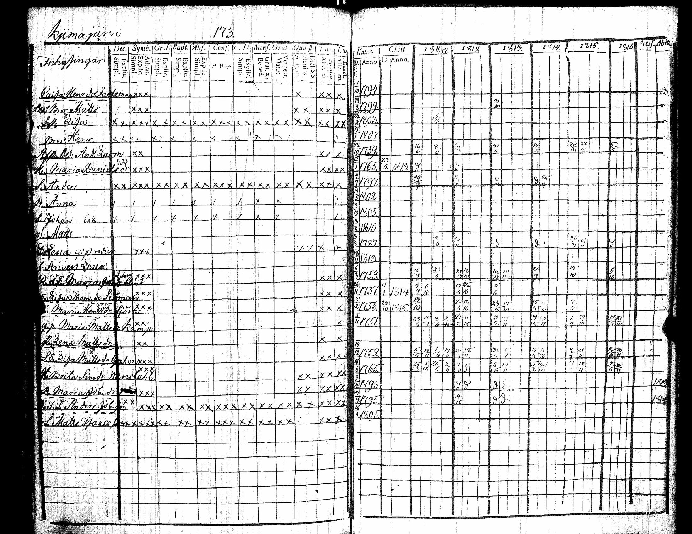 [ kuvat/182.jpg ]